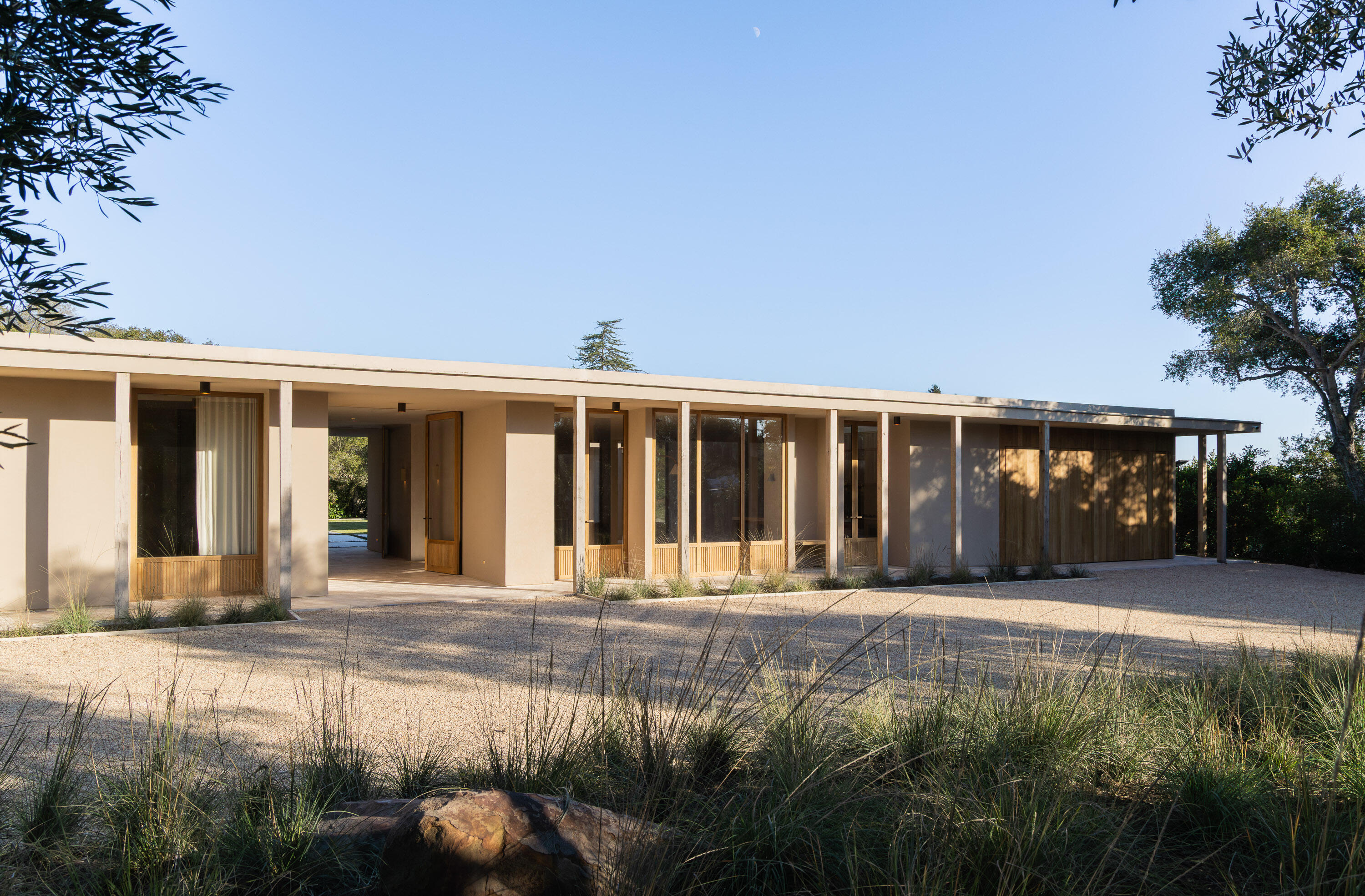 620 Stone Meadow Lane