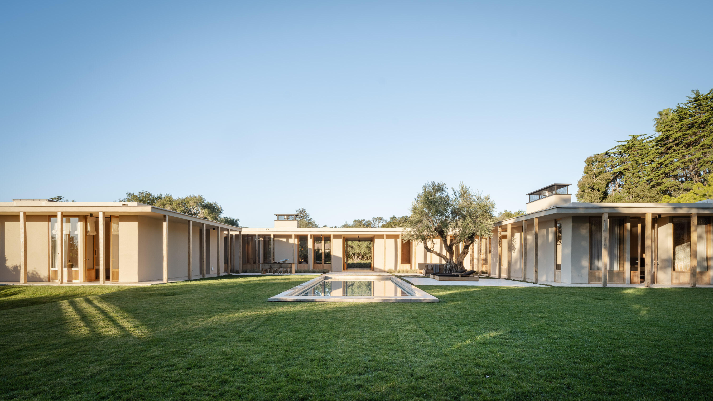 620 Stone Meadow Lane