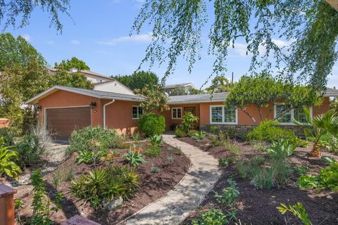 270 Lee Drive SANTA BARBARA CA 93110
