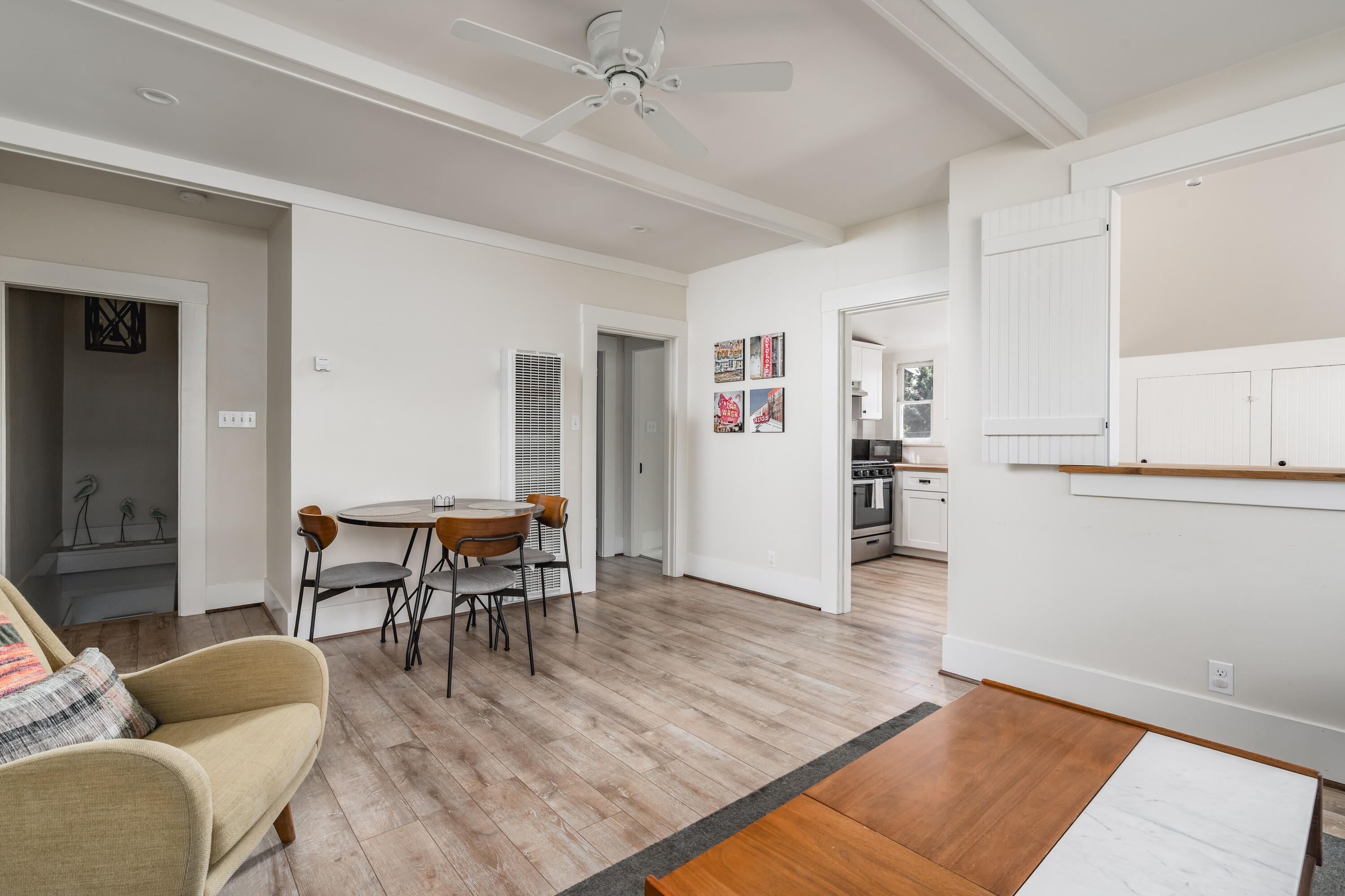 Santa Barbara, California 93103, United States, 5 Bedrooms Bedrooms, ,3 BathroomsBathrooms,Residential,Active,226903