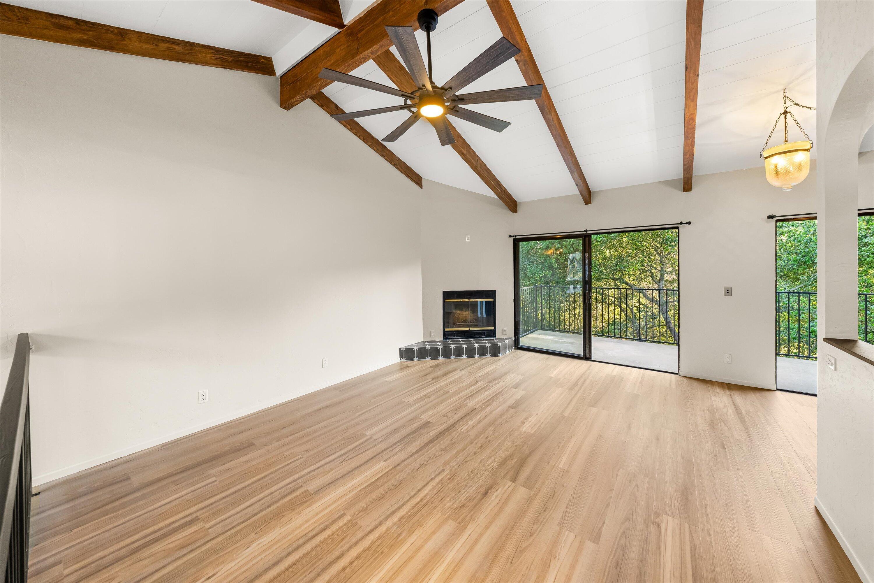 850 Highland Drive Apt 6