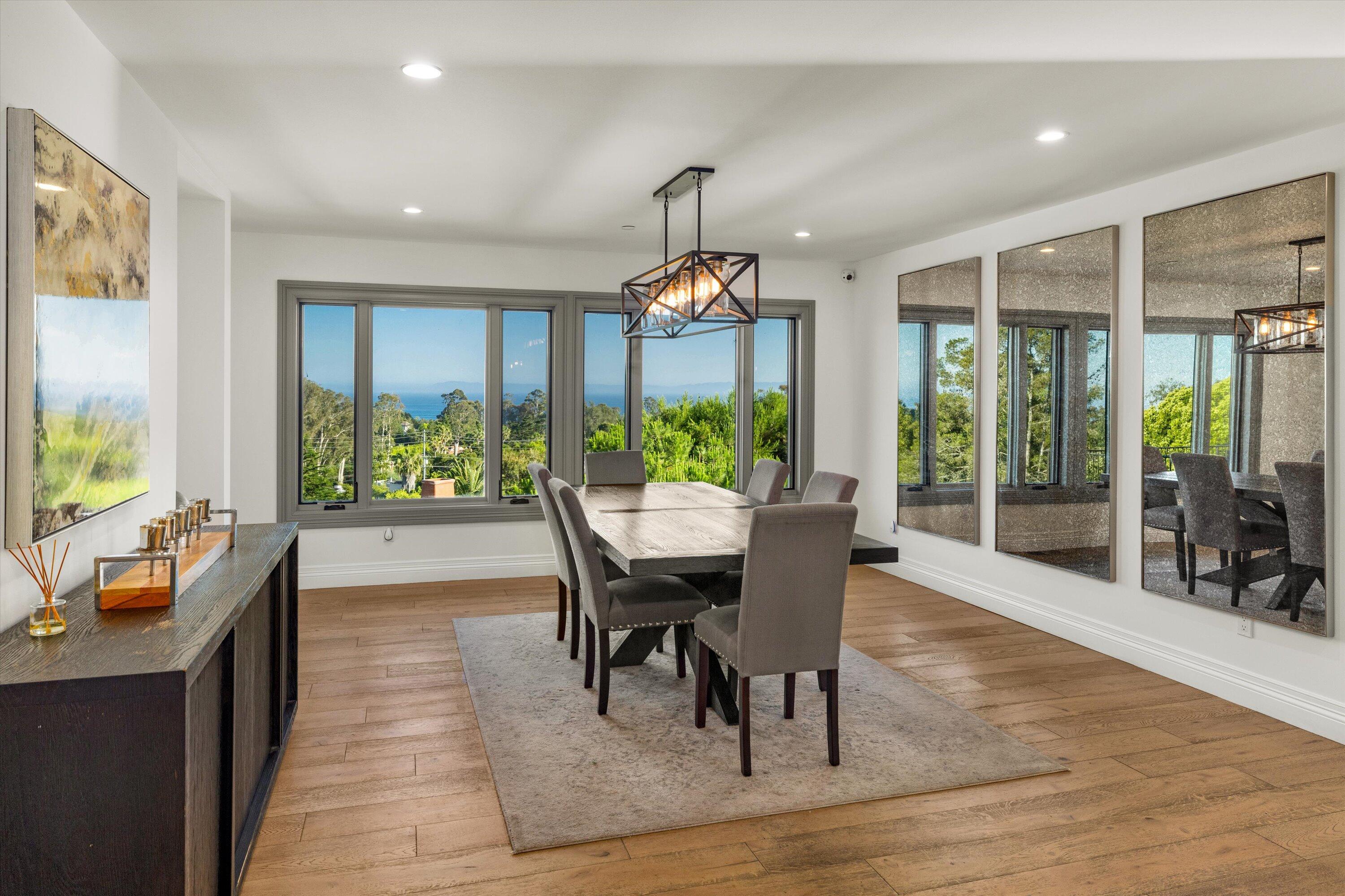 Montecito, California 93108, United States, 4 Bedrooms Bedrooms, ,4 BathroomsBathrooms,Residential,Active,150280