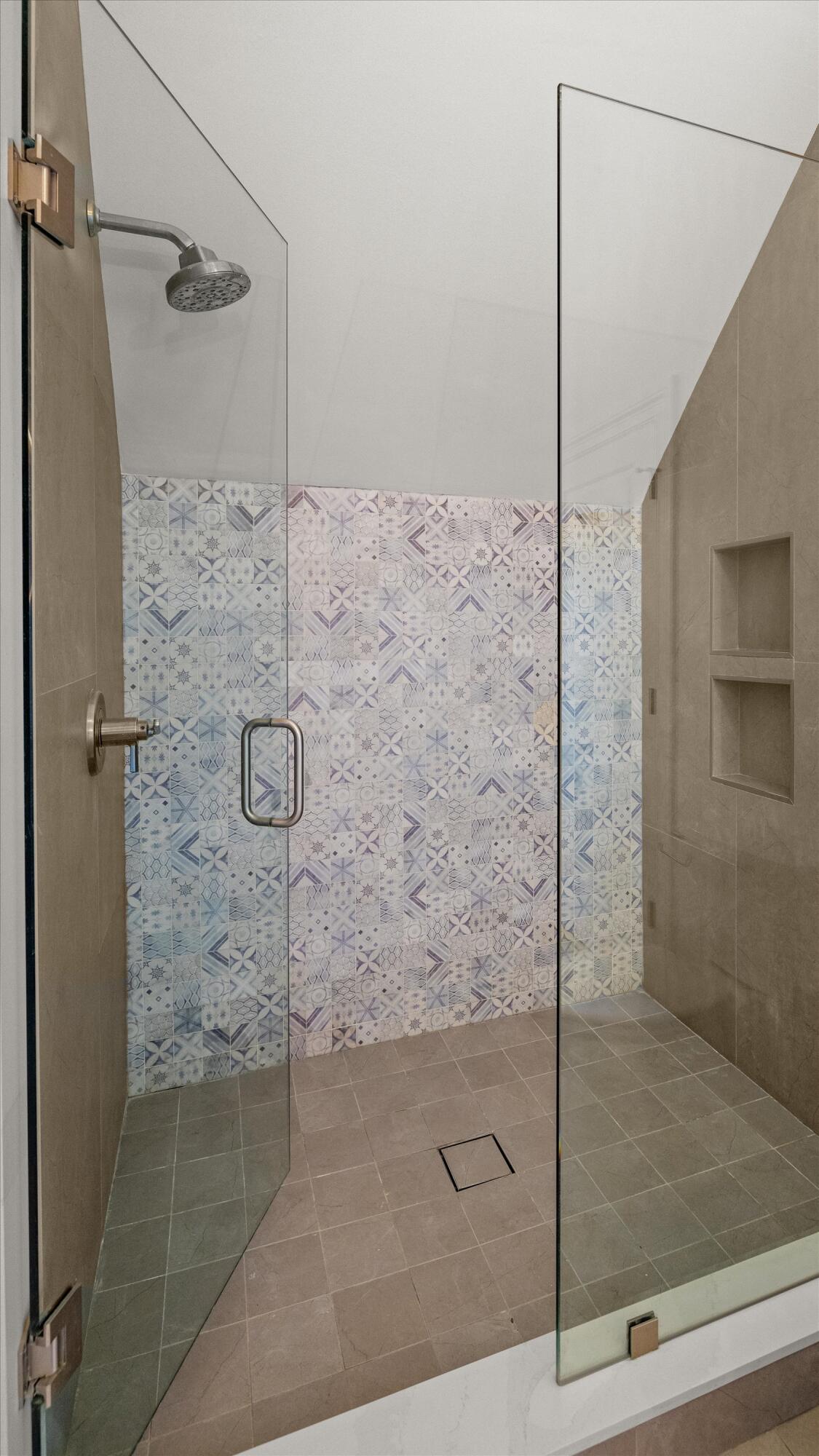 Montecito, California 93108, United States, 4 Bedrooms Bedrooms, ,4 BathroomsBathrooms,Residential,Active,150280