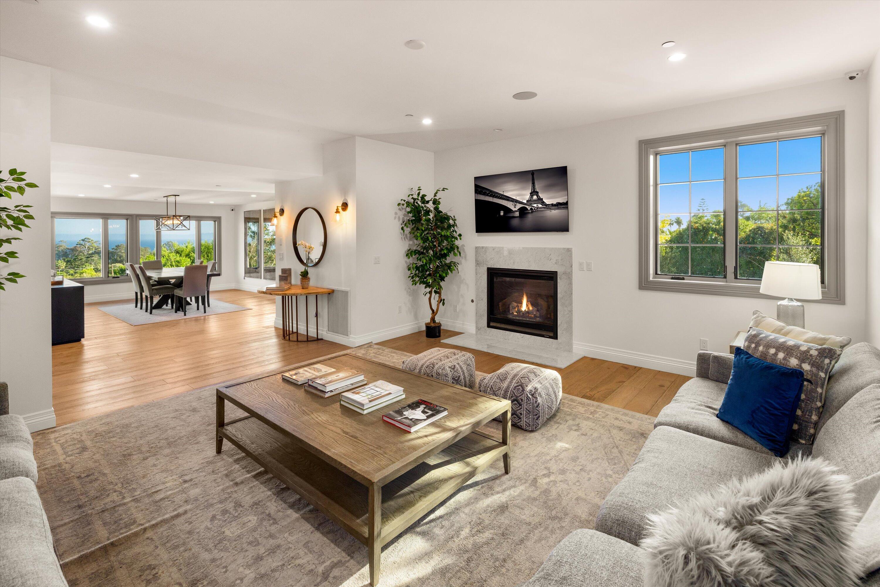 Montecito, California 93108, United States, 4 Bedrooms Bedrooms, ,4 BathroomsBathrooms,Residential,Active,150280