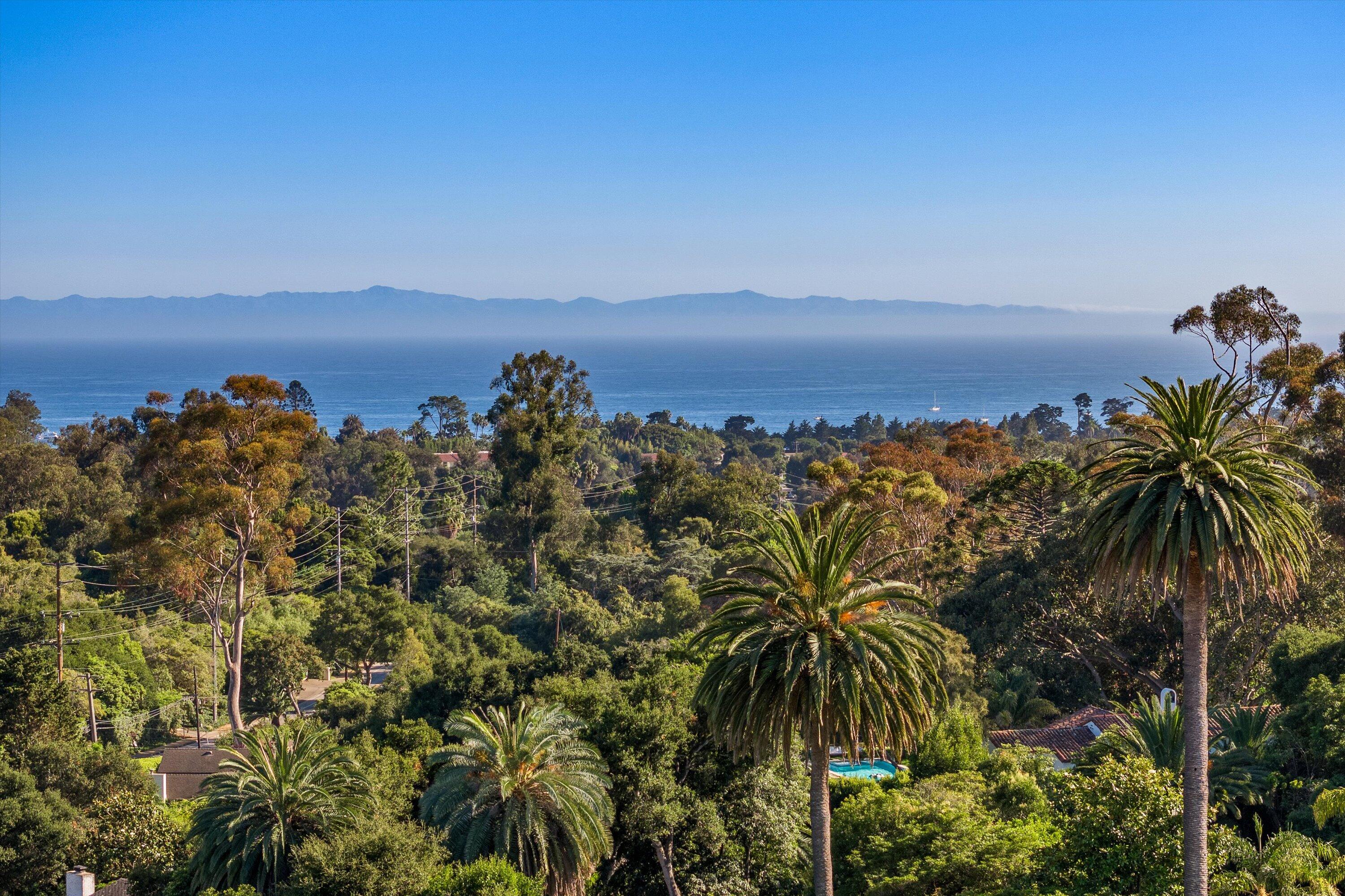 Montecito, California 93108, United States, 4 Bedrooms Bedrooms, ,4 BathroomsBathrooms,Residential,Active,150280