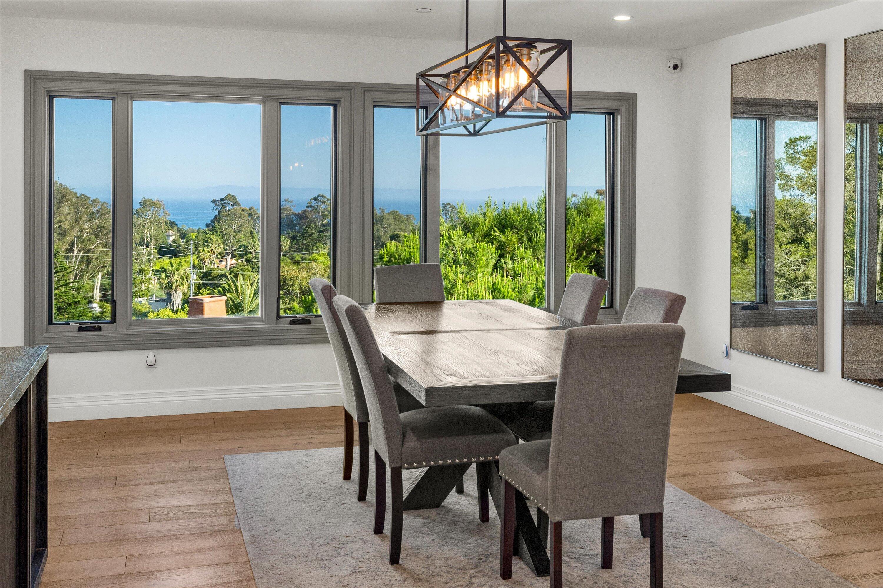 Montecito, California 93108, United States, 4 Bedrooms Bedrooms, ,4 BathroomsBathrooms,Residential,Active,150280