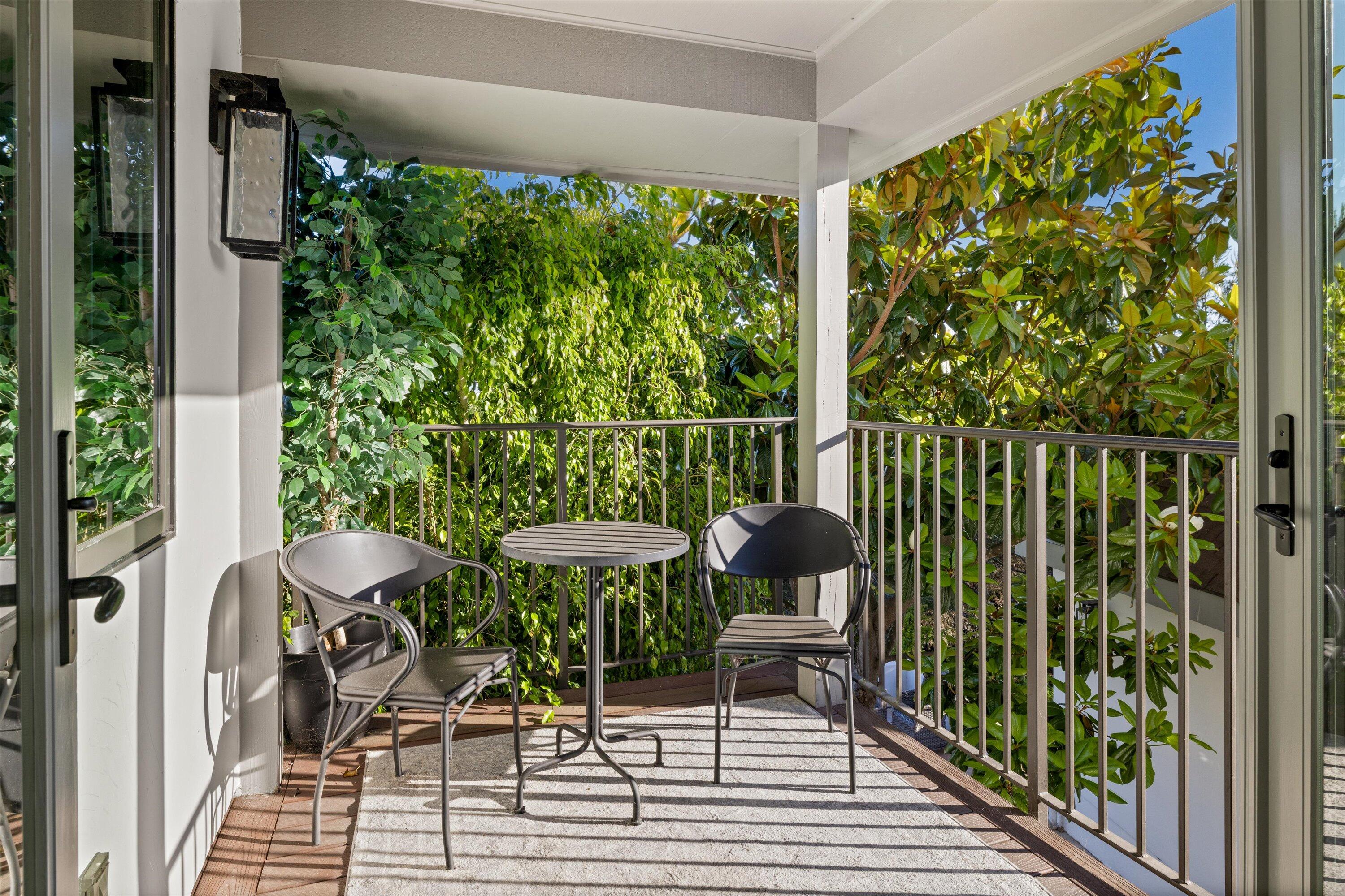 Montecito, California 93108, United States, 4 Bedrooms Bedrooms, ,4 BathroomsBathrooms,Residential,Active,150280