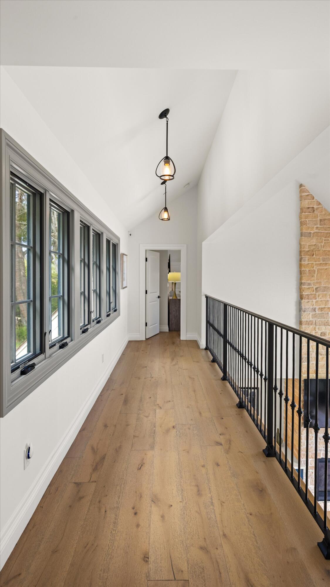 Montecito, California 93108, United States, 4 Bedrooms Bedrooms, ,4 BathroomsBathrooms,Residential,Active,150280