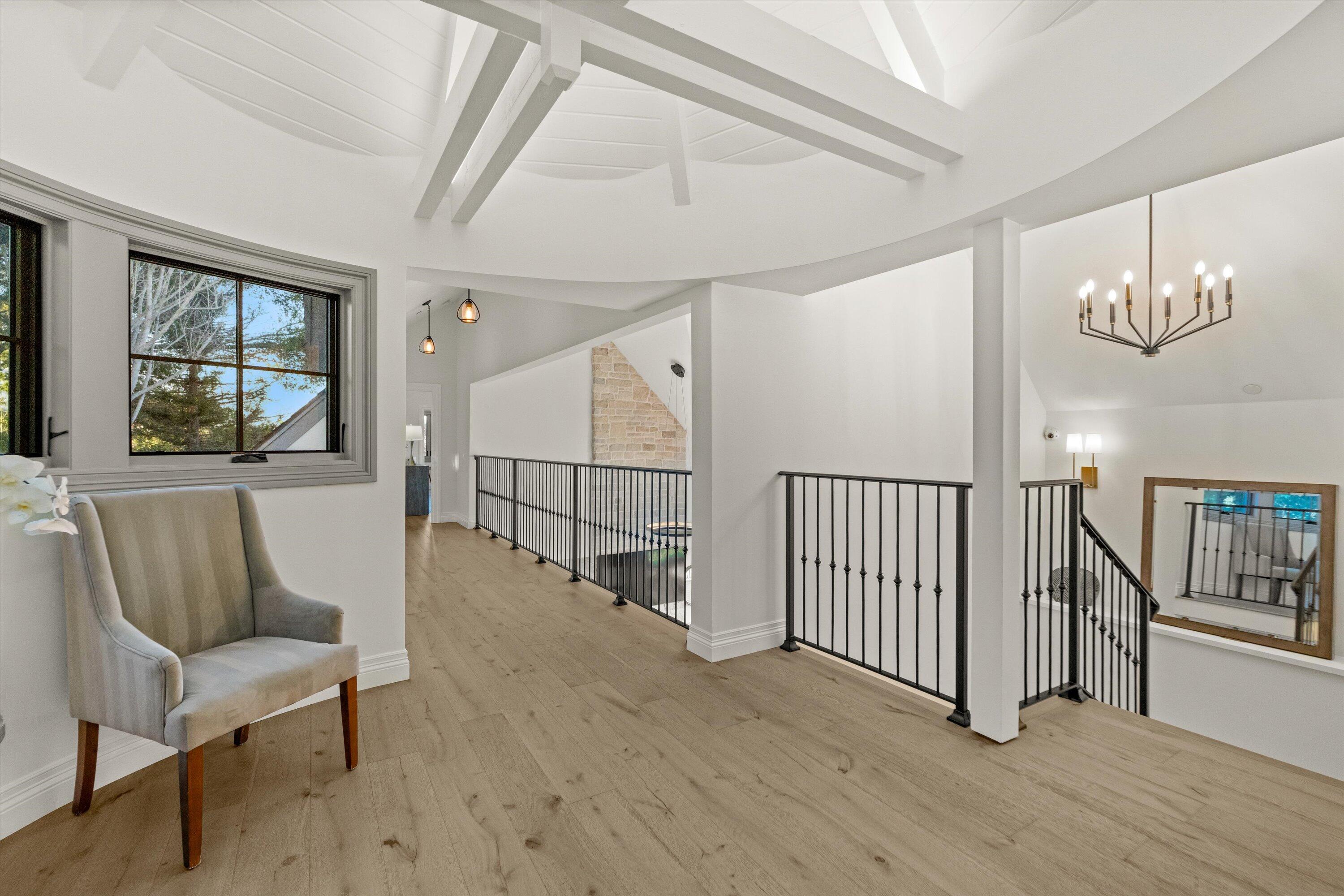 Montecito, California 93108, United States, 4 Bedrooms Bedrooms, ,4 BathroomsBathrooms,Residential,Active,150280