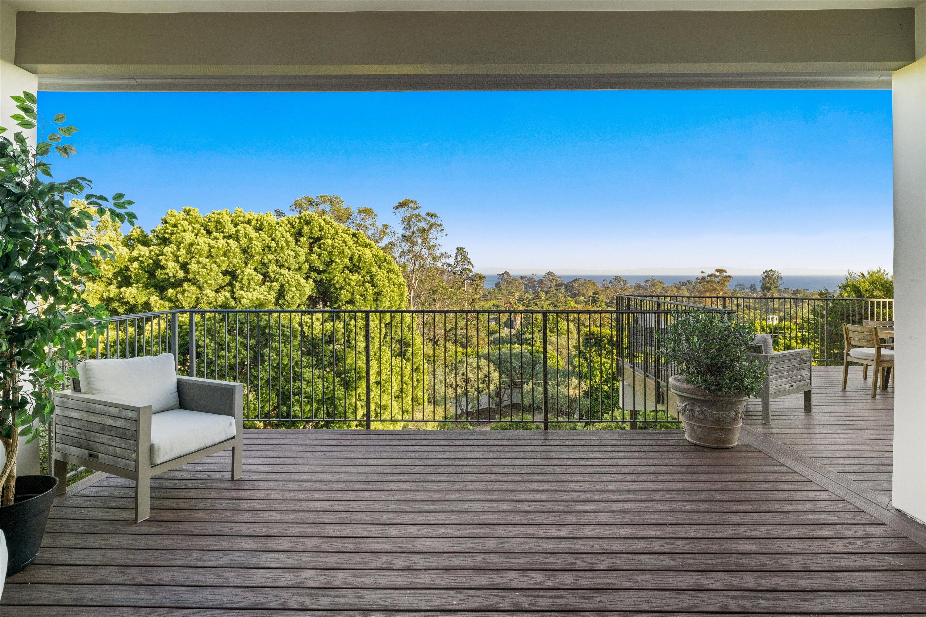 Montecito, California 93108, United States, 4 Bedrooms Bedrooms, ,4 BathroomsBathrooms,Residential,Active,150280