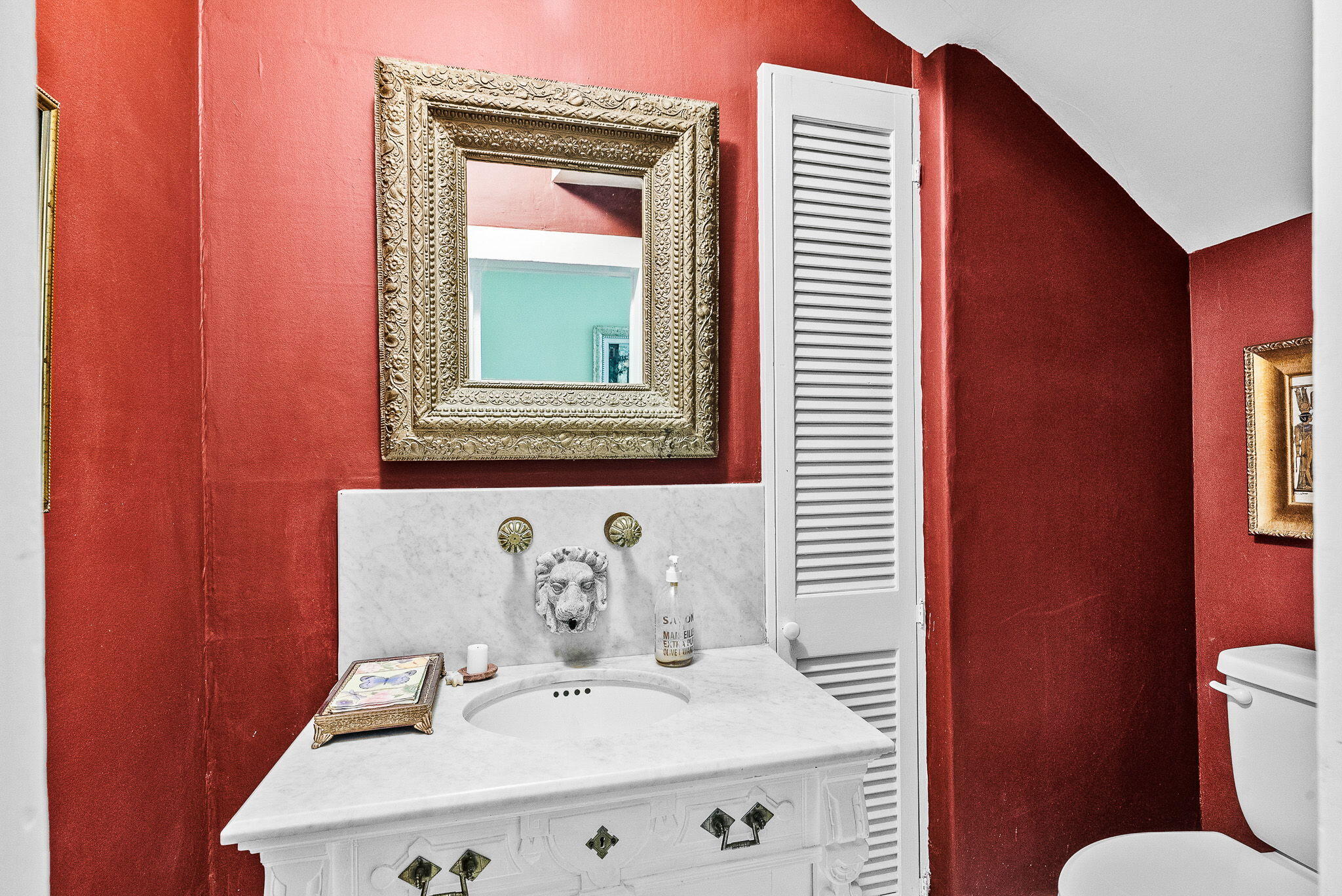 Santa Barbara, California 93109, United States, 4 Bedrooms Bedrooms, ,4 BathroomsBathrooms,Residential,Active,160369