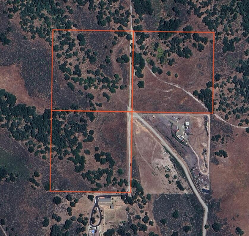 Santa Maria, California 93454, United States, ,Land,Active,206416