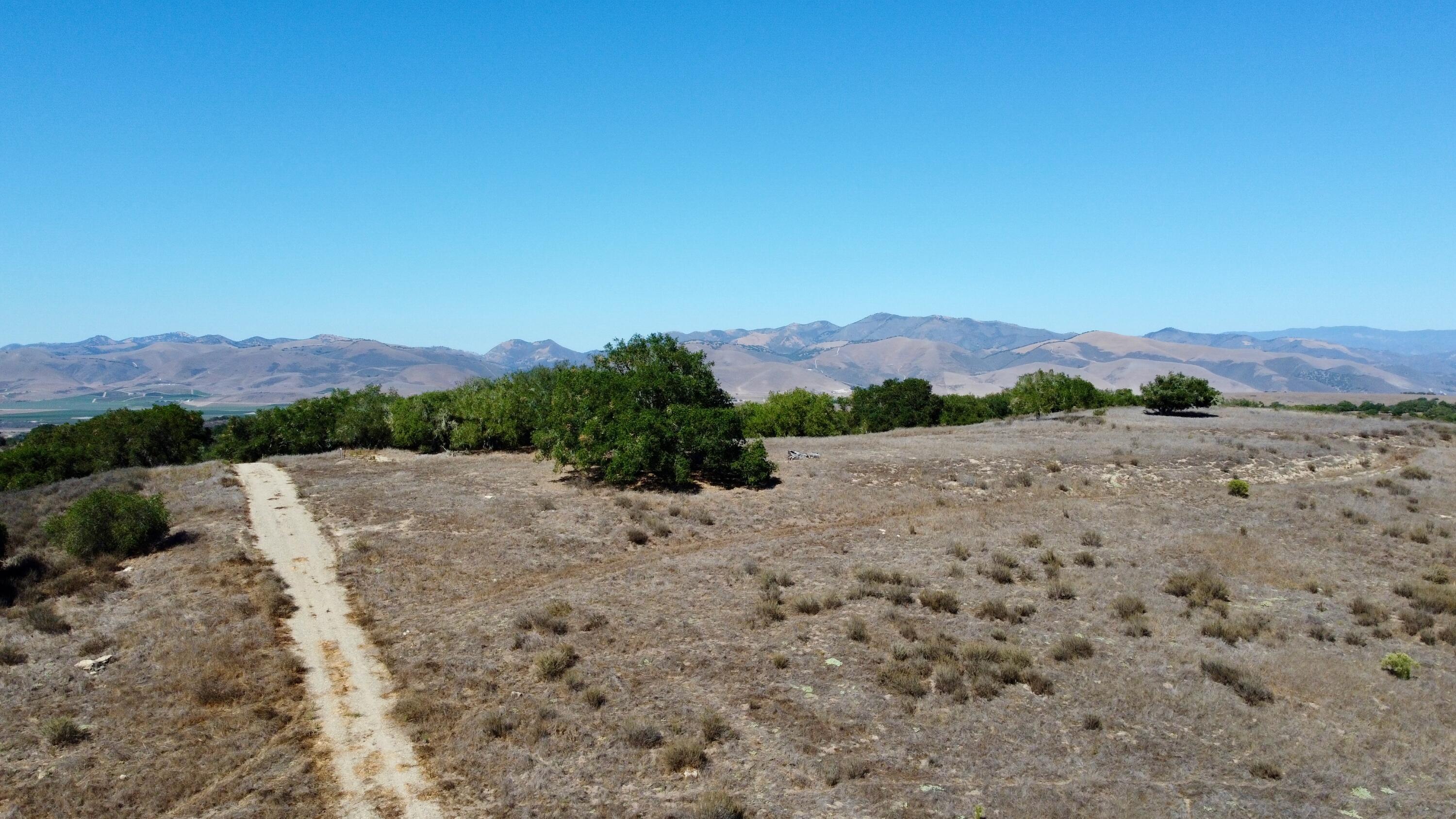 Santa Maria, California 93454, United States, ,Land,Active,206416