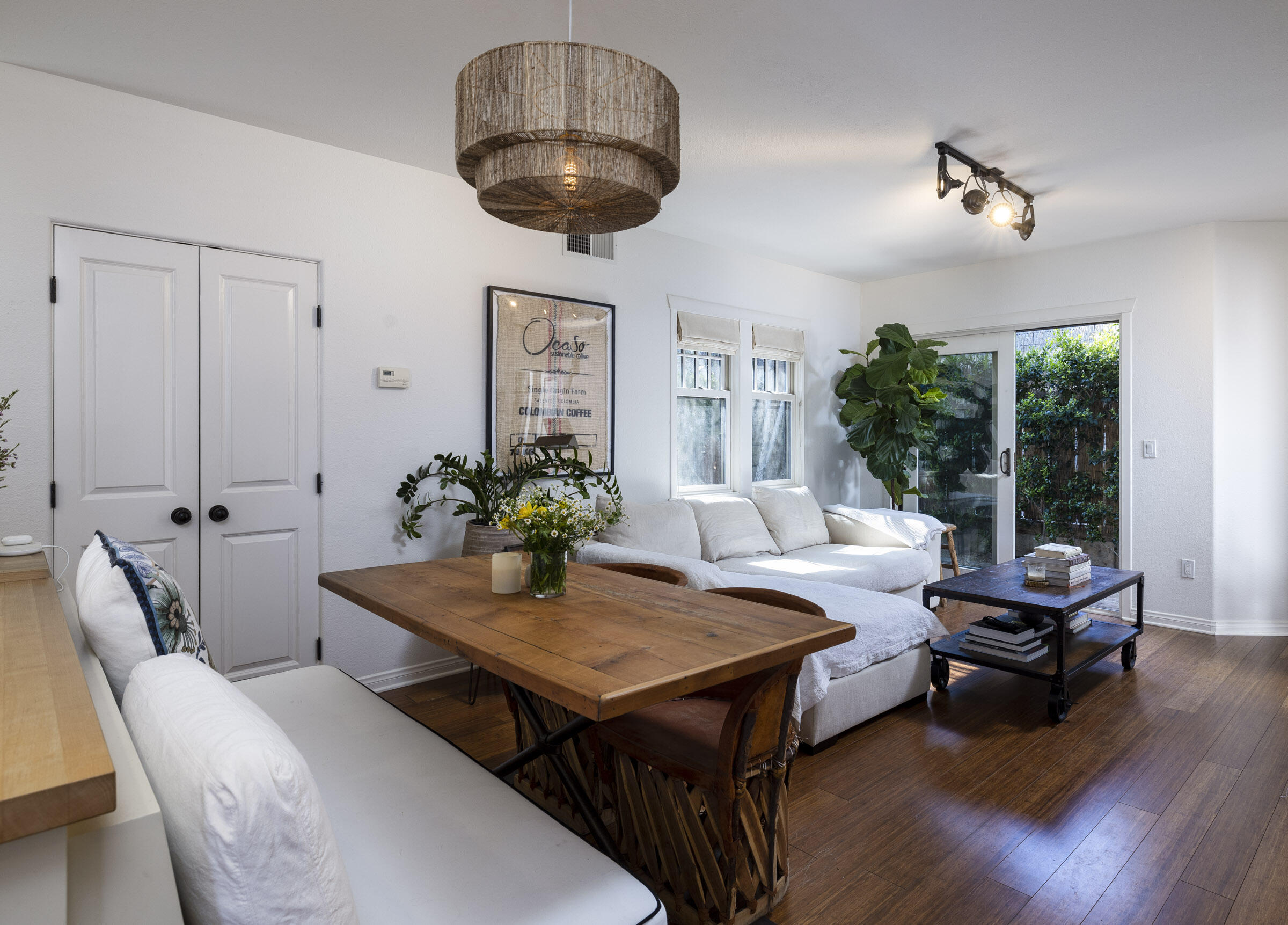 2117 Castillo Street Apt B
