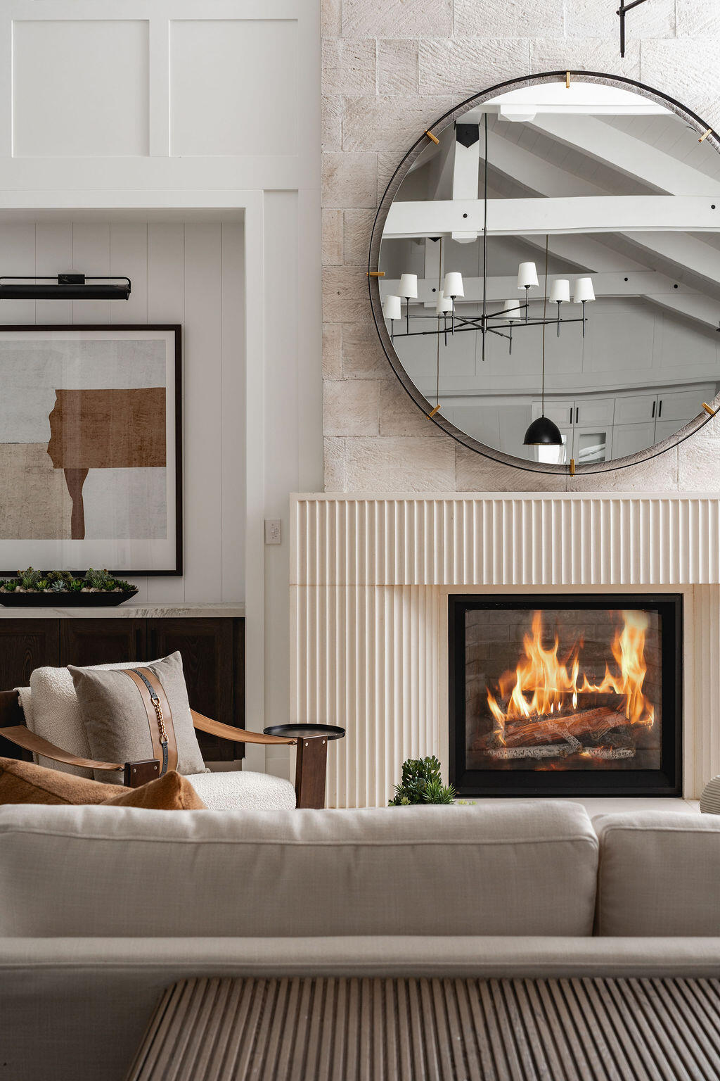 Carpinteria, California 93013, United States, 4 Bedrooms Bedrooms, ,5 BathroomsBathrooms,Residential,Active,147223