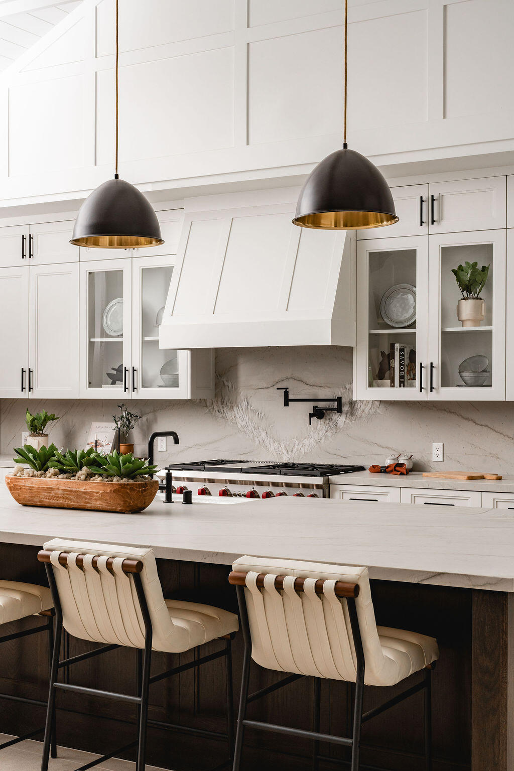 Carpinteria, California 93013, United States, 4 Bedrooms Bedrooms, ,5 BathroomsBathrooms,Residential,Active,147223