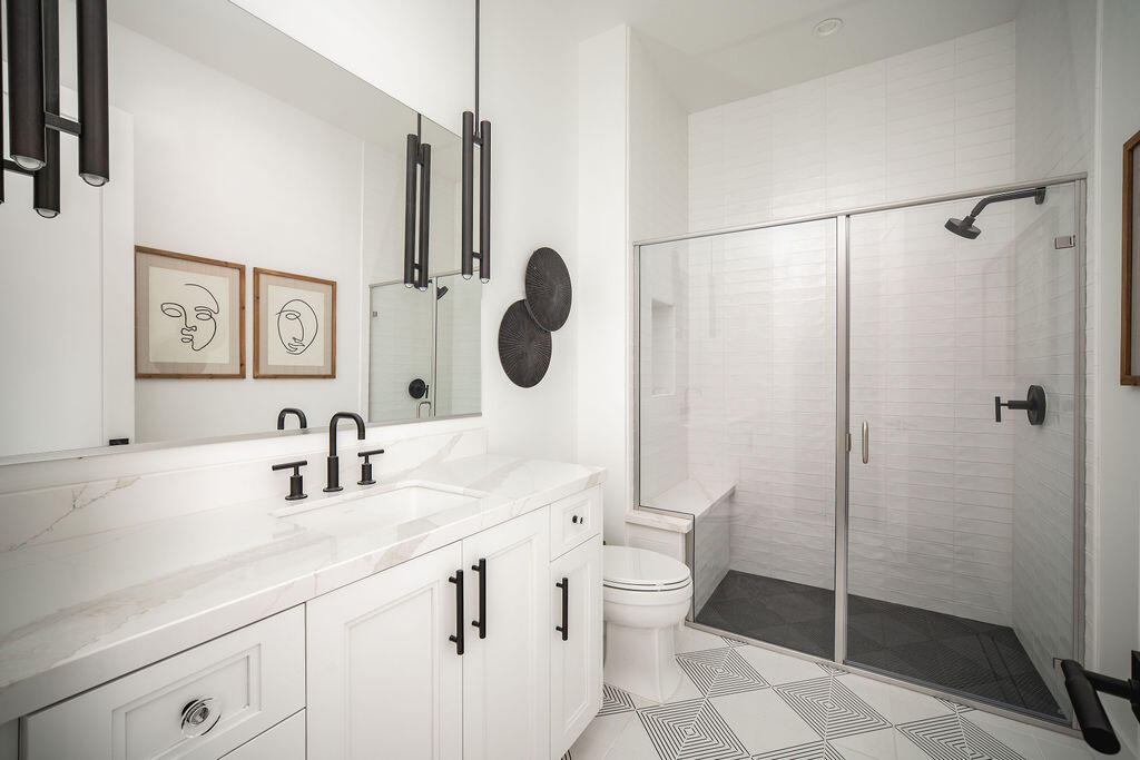 Carpinteria, California 93013, United States, 4 Bedrooms Bedrooms, ,5 BathroomsBathrooms,Residential,Active,147223