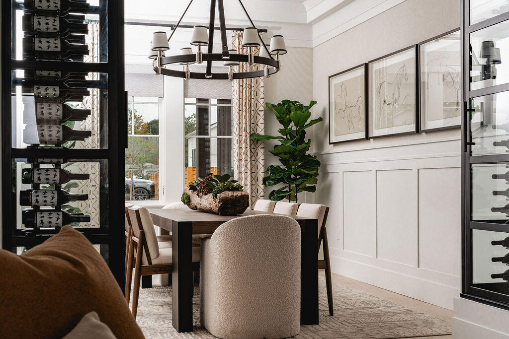 Carpinteria, California 93013, United States, 4 Bedrooms Bedrooms, ,5 BathroomsBathrooms,Residential,Active,147223