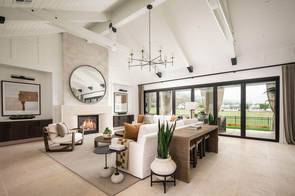 Carpinteria, California 93013, United States, 4 Bedrooms Bedrooms, ,5 BathroomsBathrooms,Residential,Active,147223 Carpinteria, California 93013, United States, 4 Bedrooms Bedrooms, ,5 BathroomsBathrooms,Residential,Active,147223