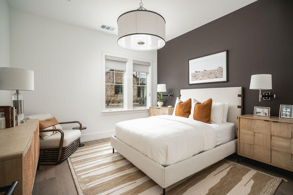 Carpinteria, California 93013, United States, 4 Bedrooms Bedrooms, ,5 BathroomsBathrooms,Residential,Active,147223