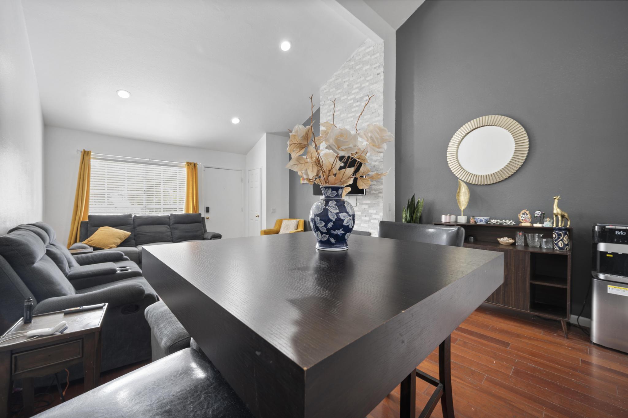 7626 Hollister Avenue Unit 331