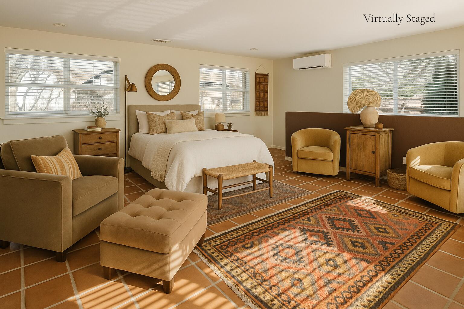 Solvang, California 93463, United States, 3 Bedrooms Bedrooms, ,2 BathroomsBathrooms,Residential,Active,16781