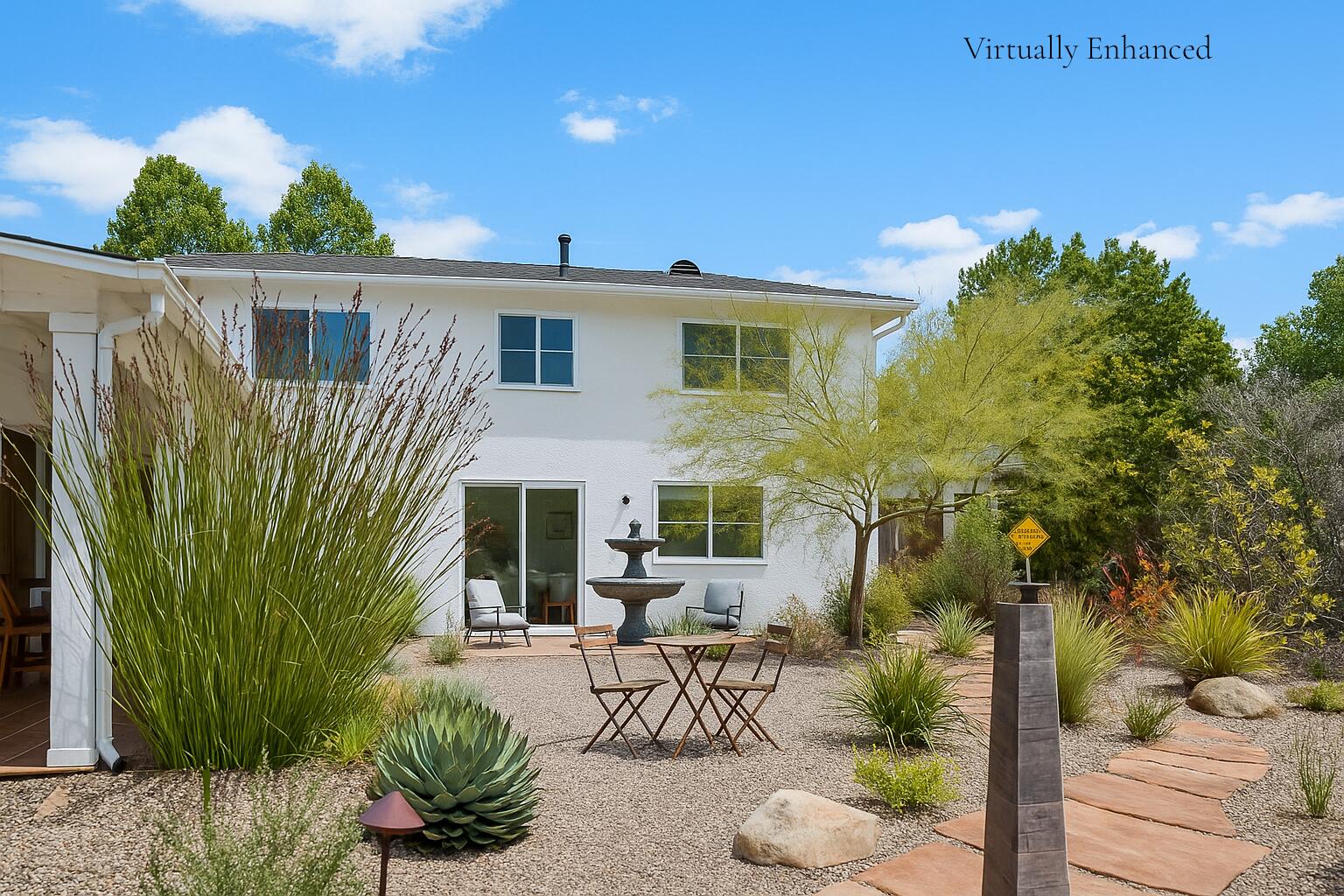 Solvang, California 93463, United States, 3 Bedrooms Bedrooms, ,2 BathroomsBathrooms,Residential,Active,16781 Solvang, California 93463, United States, 3 Bedrooms Bedrooms, ,2 BathroomsBathrooms,Residential,Active,16781