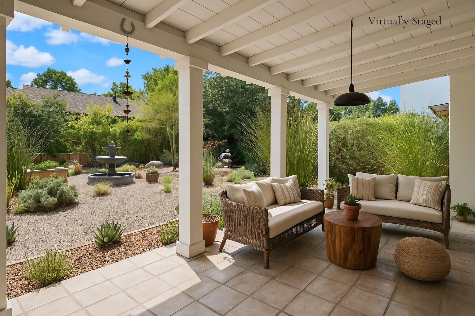 Solvang, California 93463, United States, 3 Bedrooms Bedrooms, ,2 BathroomsBathrooms,Residential,Active,16781