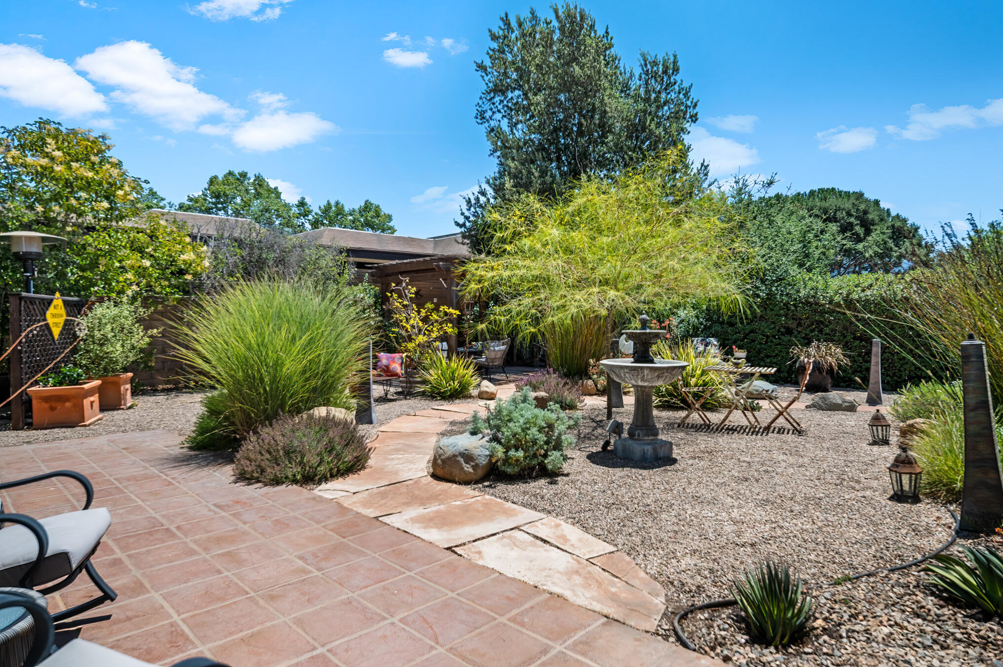 Solvang, California 93463, United States, 3 Bedrooms Bedrooms, ,2 BathroomsBathrooms,Residential,Active,16781