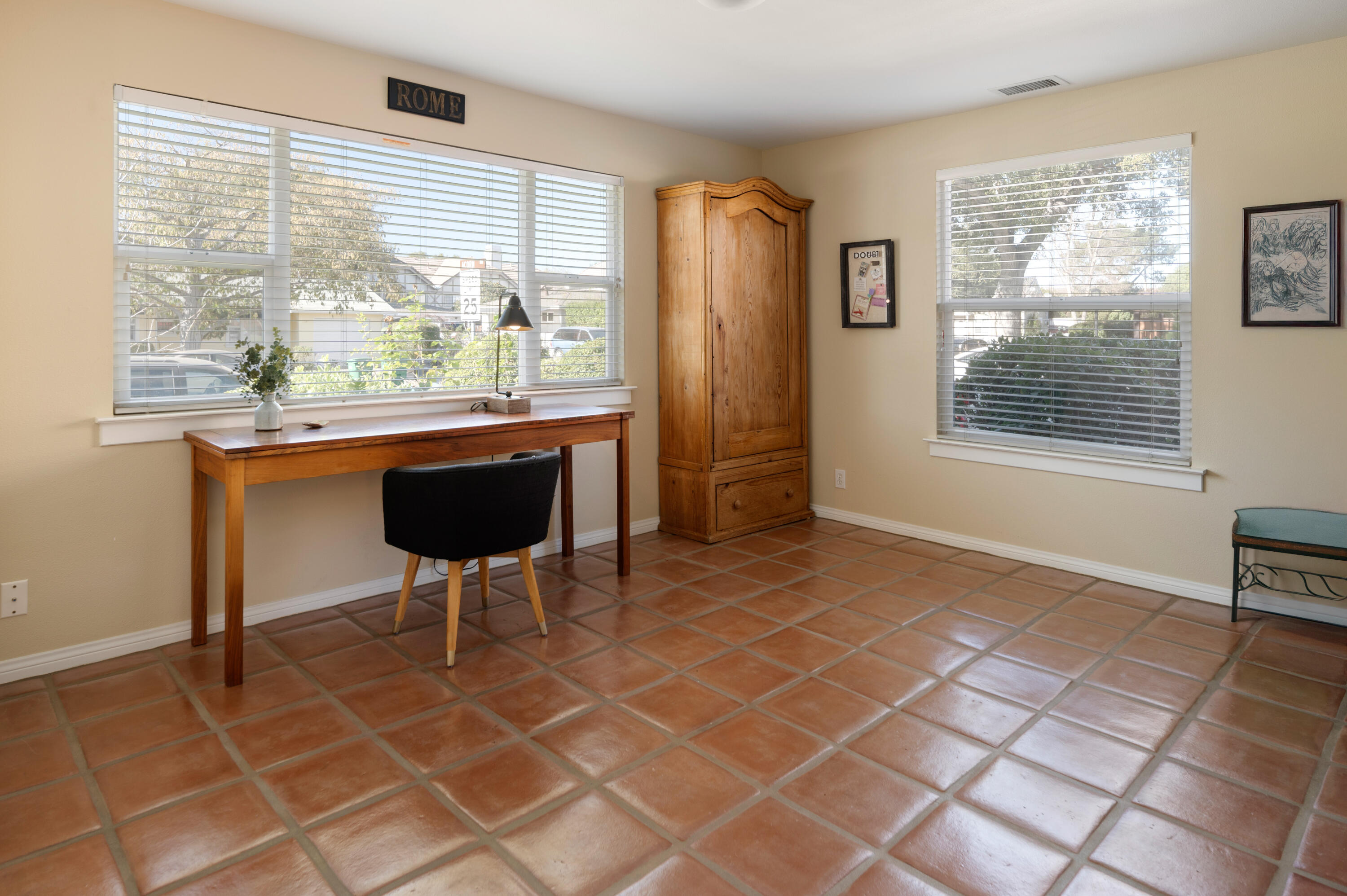 Solvang, California 93463, United States, 3 Bedrooms Bedrooms, ,2 BathroomsBathrooms,Residential,Active,16781