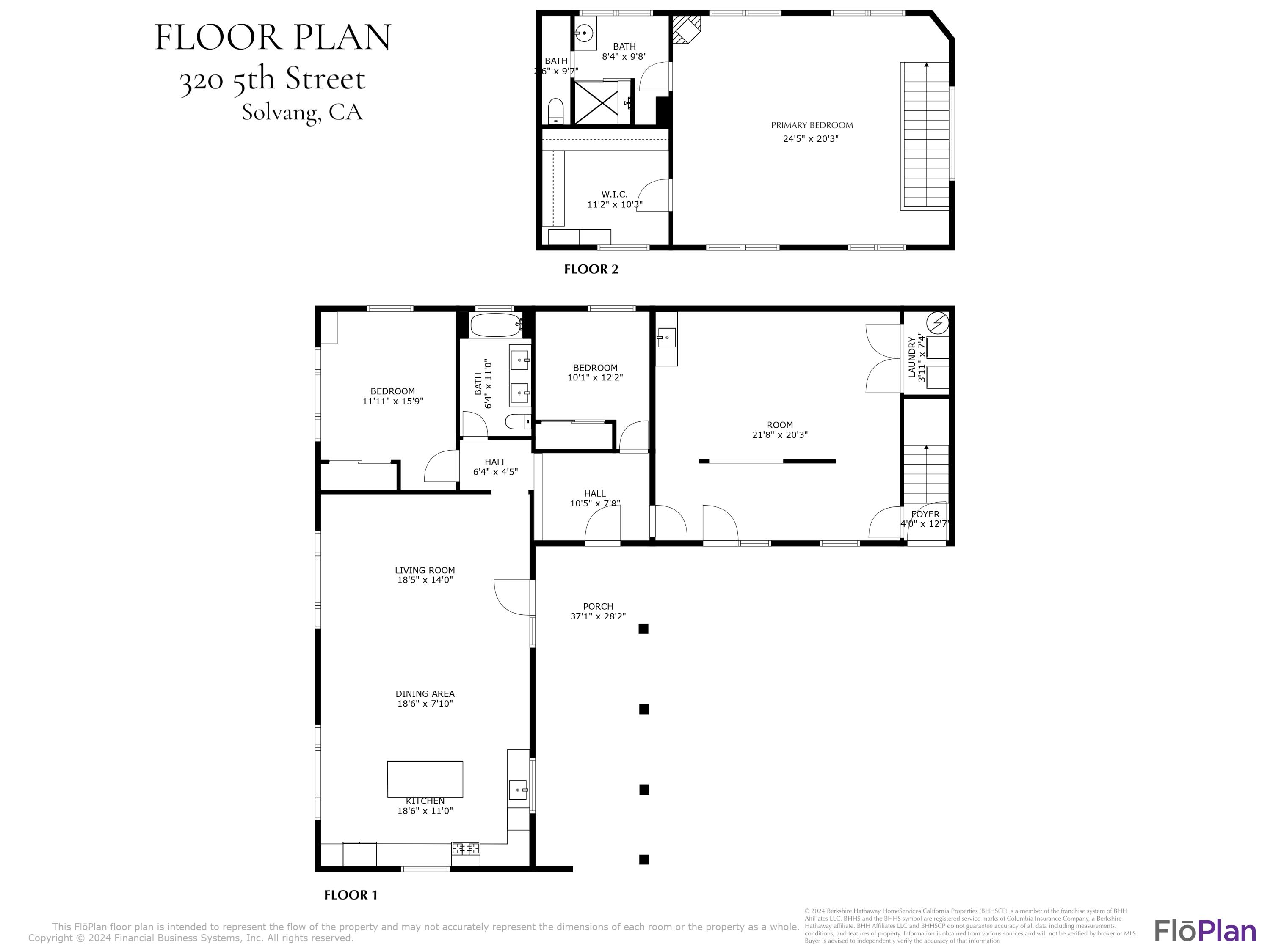 Solvang, California 93463, United States, 3 Bedrooms Bedrooms, ,2 BathroomsBathrooms,Residential,Active,16781