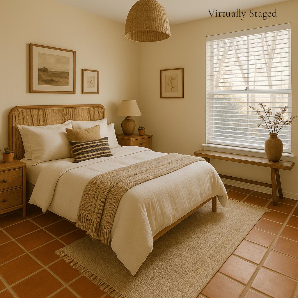 Solvang, California 93463, United States, 3 Bedrooms Bedrooms, ,2 BathroomsBathrooms,Residential,Active,16781