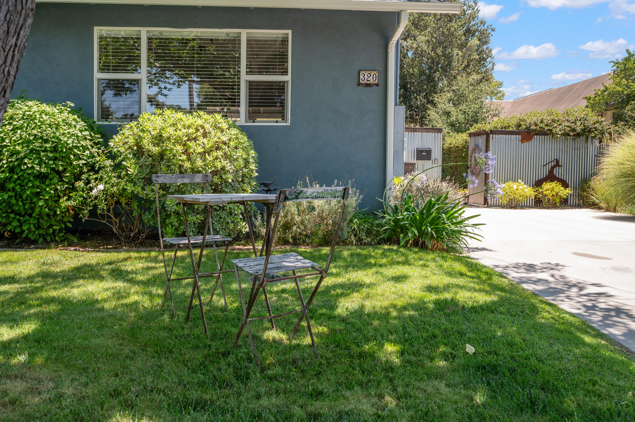 Solvang, California 93463, United States, 3 Bedrooms Bedrooms, ,2 BathroomsBathrooms,Residential,Active,16781