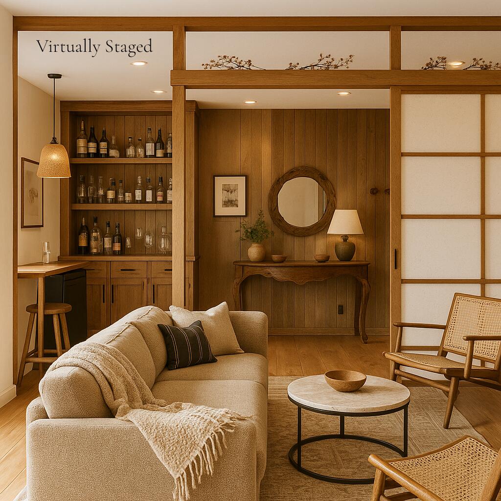 Solvang, California 93463, United States, 3 Bedrooms Bedrooms, ,2 BathroomsBathrooms,Residential,Active,16781