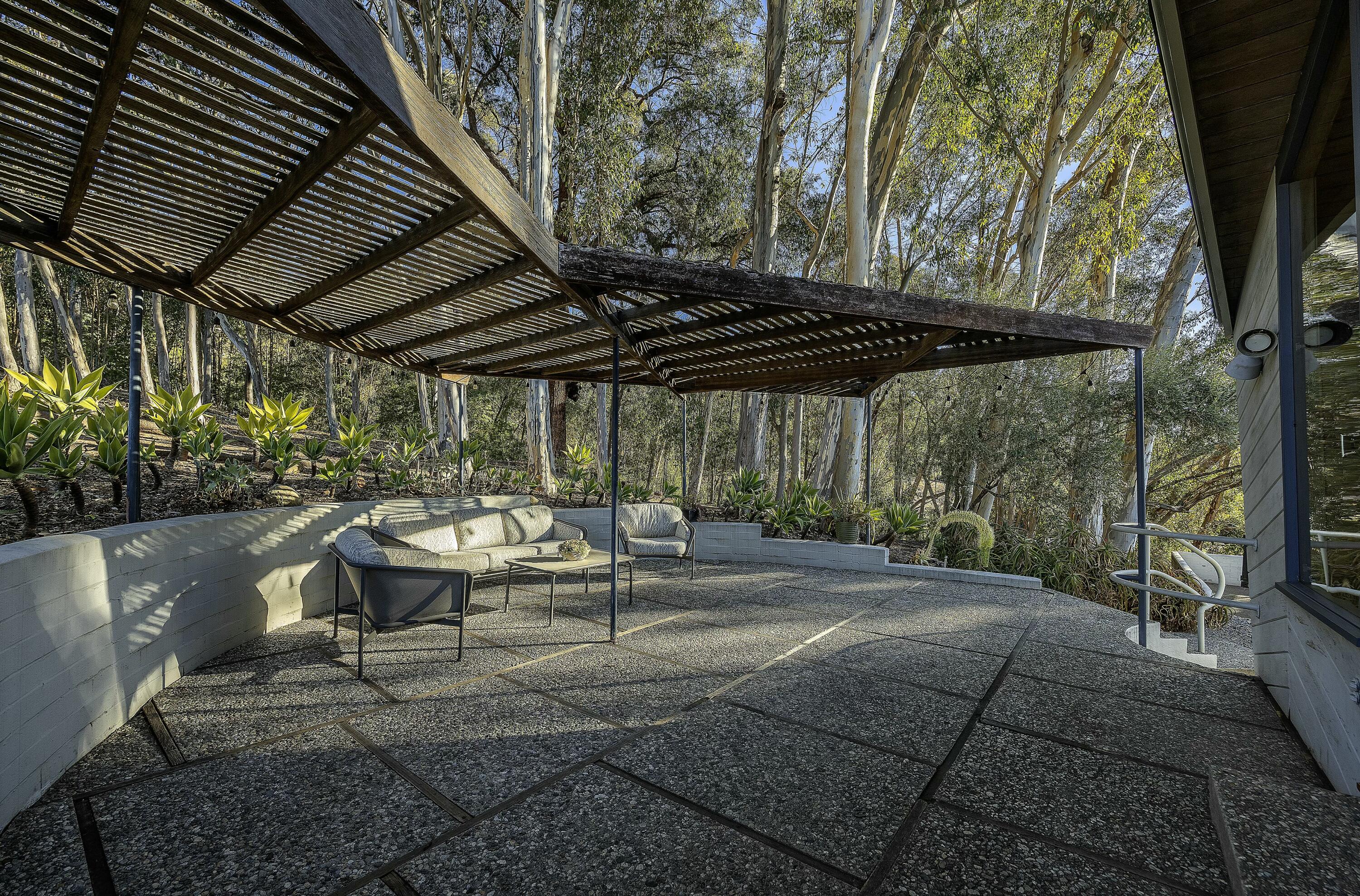 Santa Barbara, California 93108, United States, 2 Bedrooms Bedrooms, ,2 BathroomsBathrooms,Residential,Active,13177