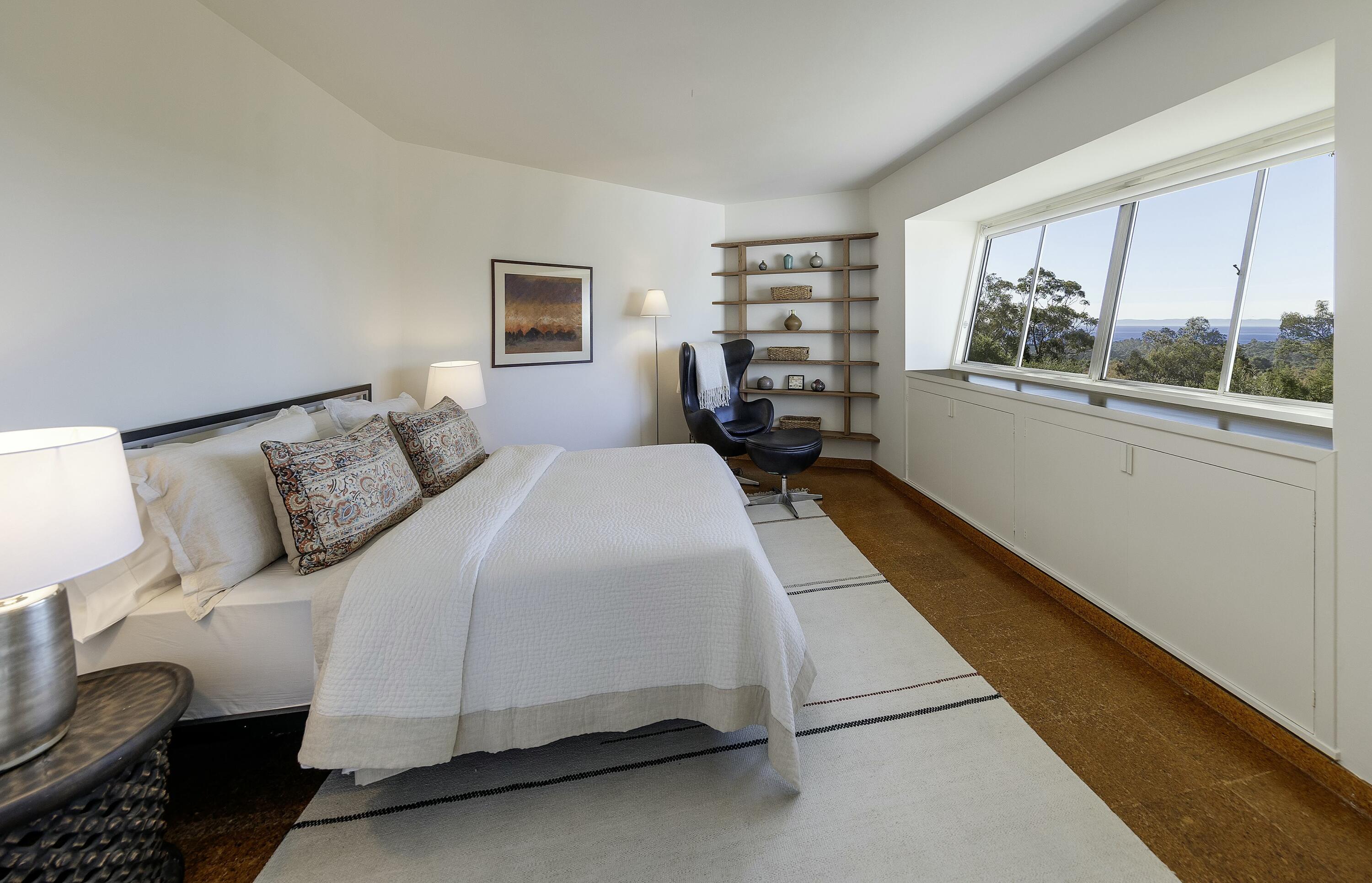 Santa Barbara, California 93108, United States, 2 Bedrooms Bedrooms, ,2 BathroomsBathrooms,Residential,Active,13177