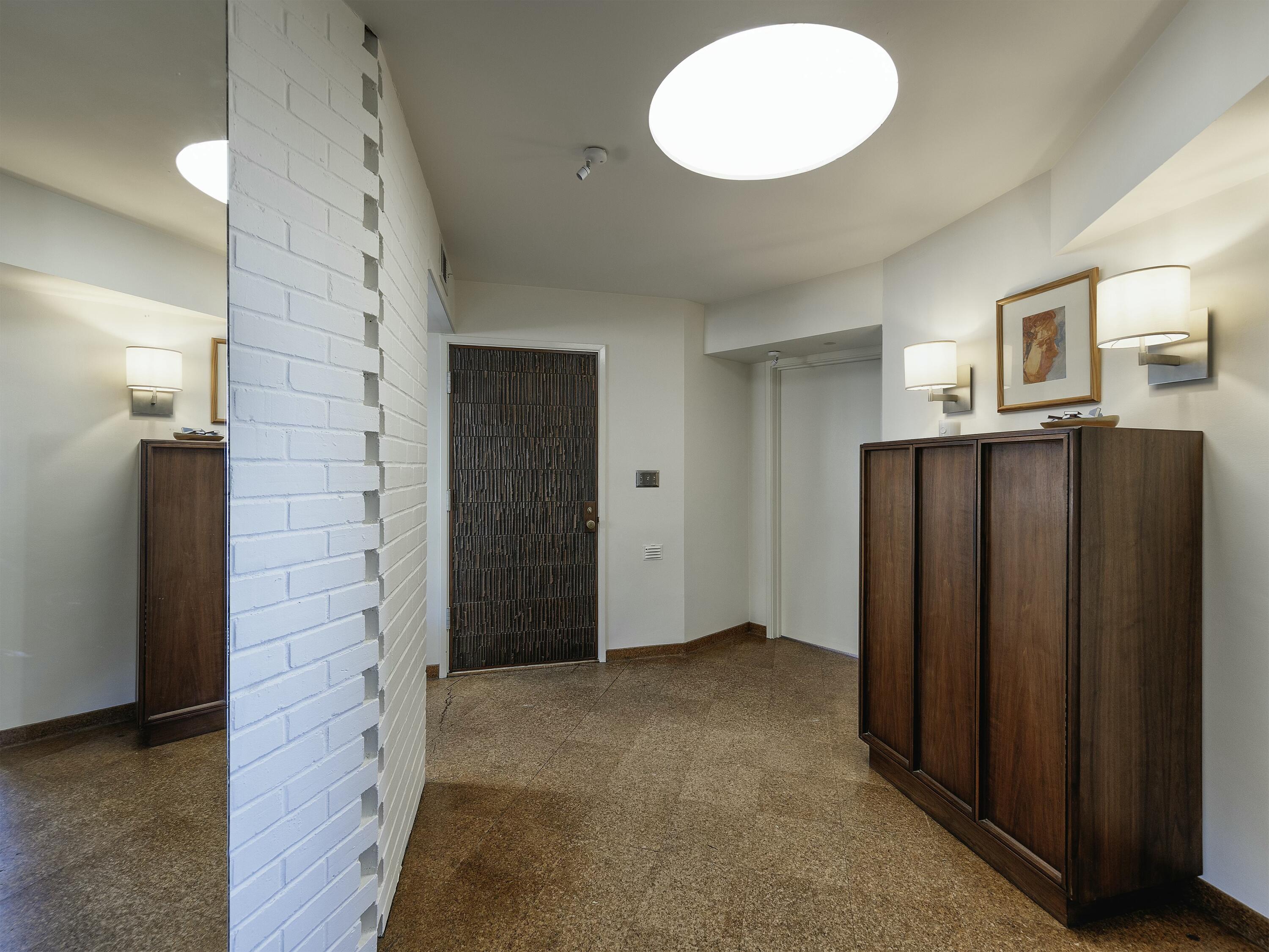 Santa Barbara, California 93108, United States, 2 Bedrooms Bedrooms, ,2 BathroomsBathrooms,Residential,Active,13177