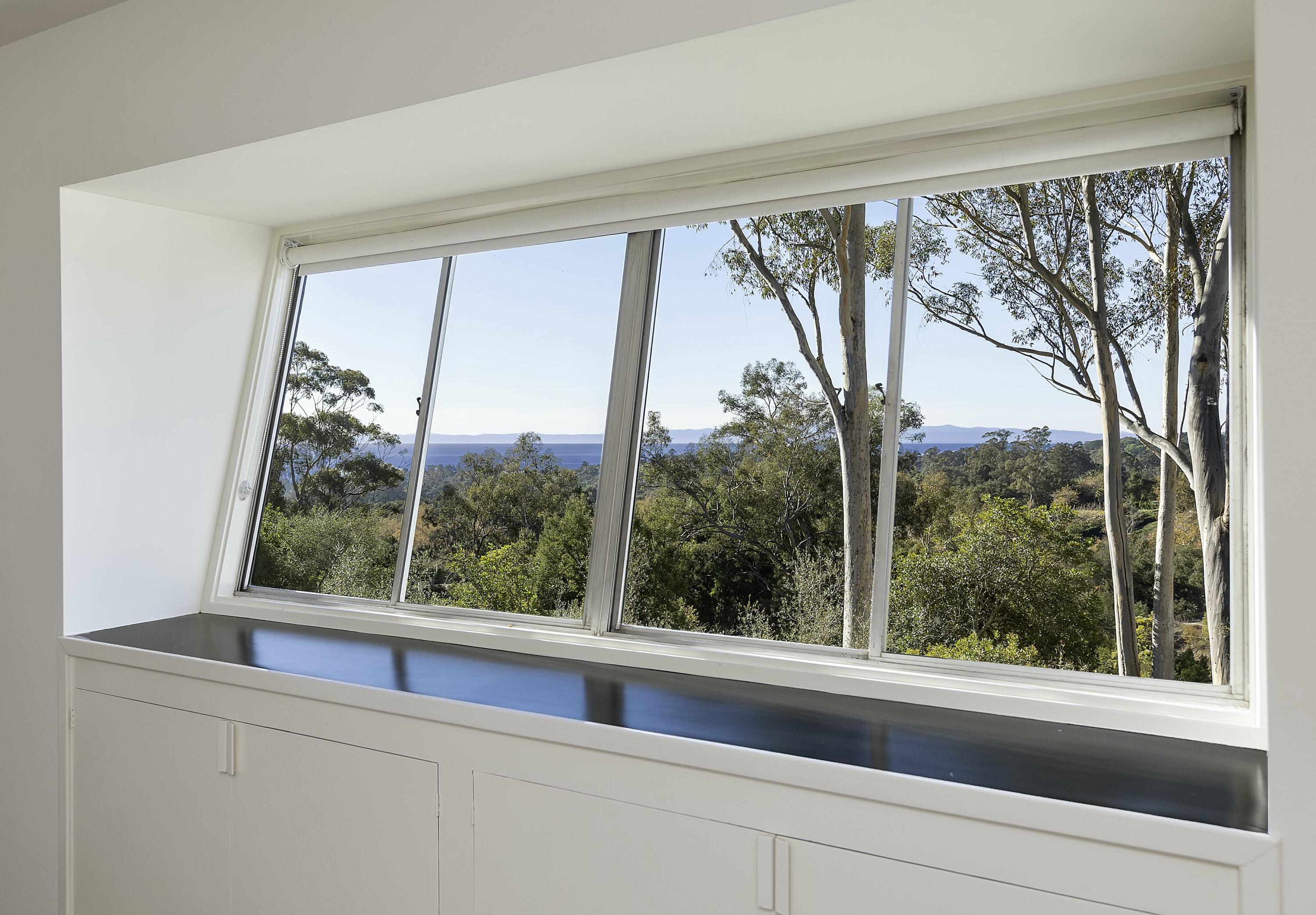 Santa Barbara, California 93108, United States, 2 Bedrooms Bedrooms, ,2 BathroomsBathrooms,Residential,Active,13177