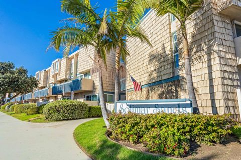 4700 Sandyland Road 54 CARPINTERIA CA 93013