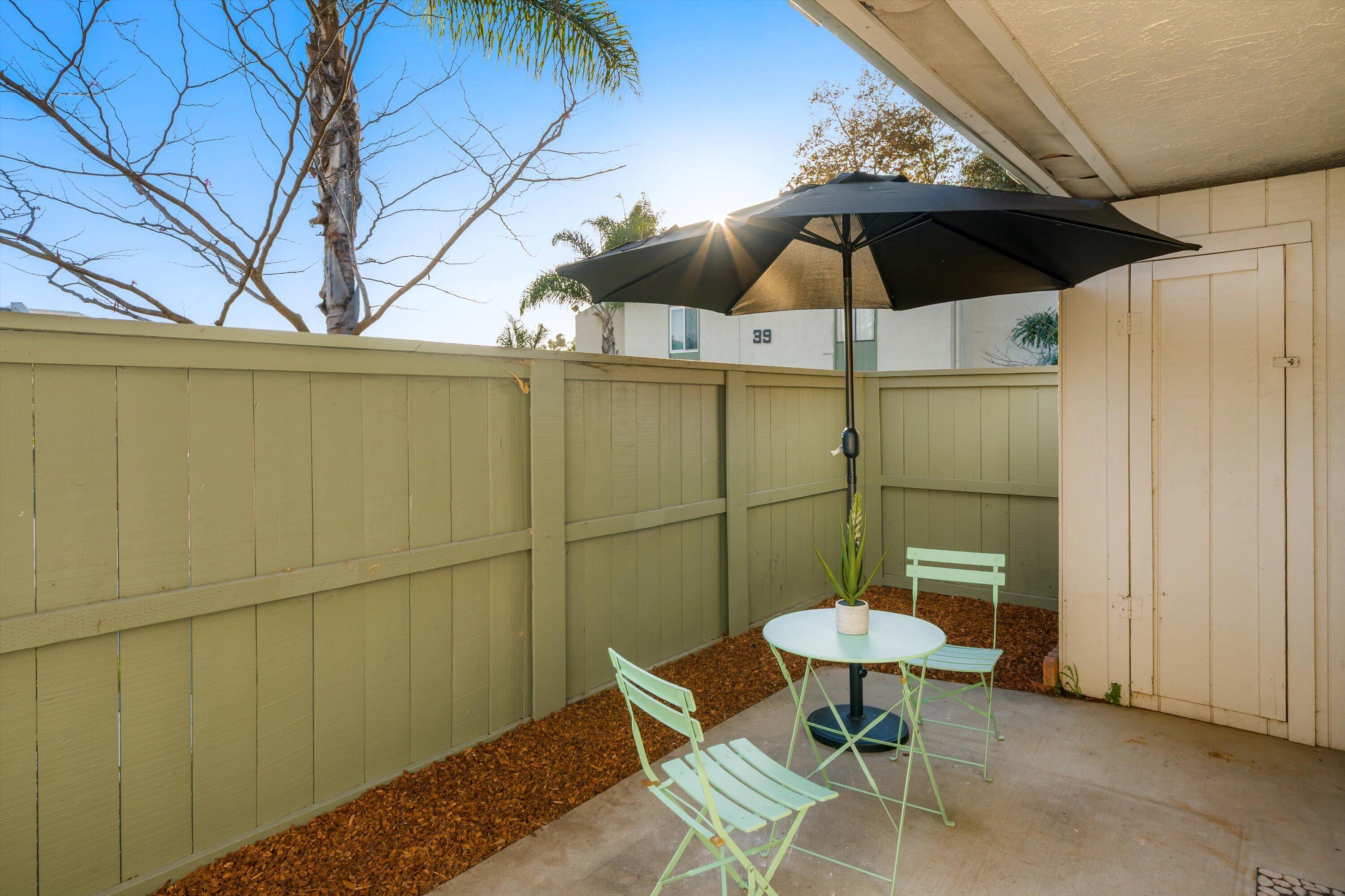 37 Dearborn Place 81