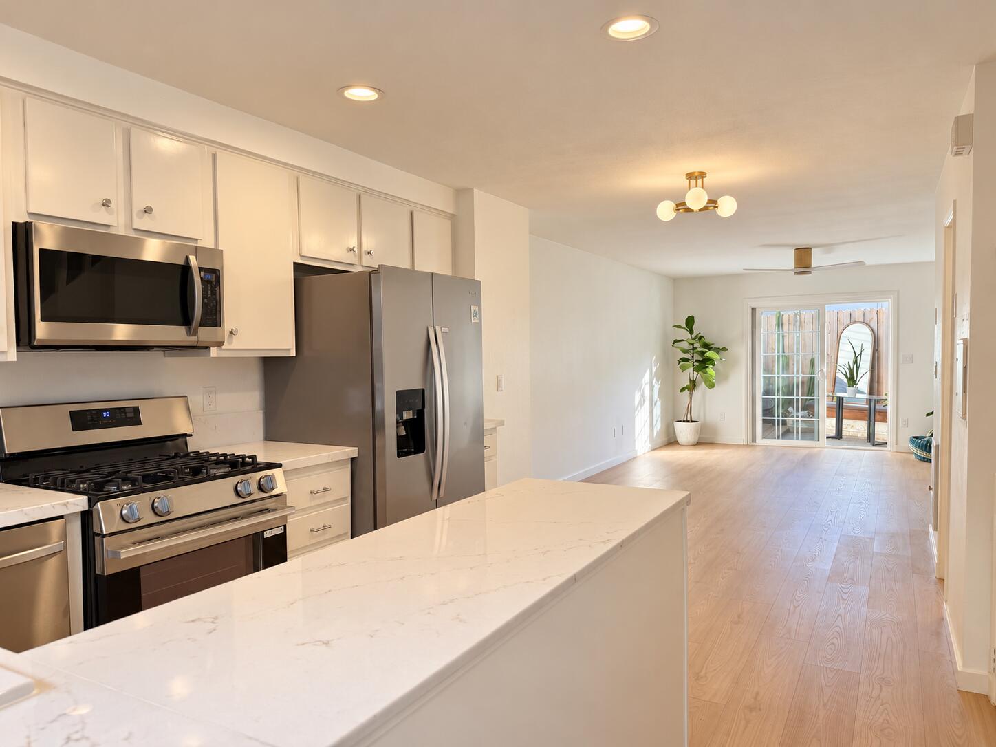 519 Coronel Place Apt 2