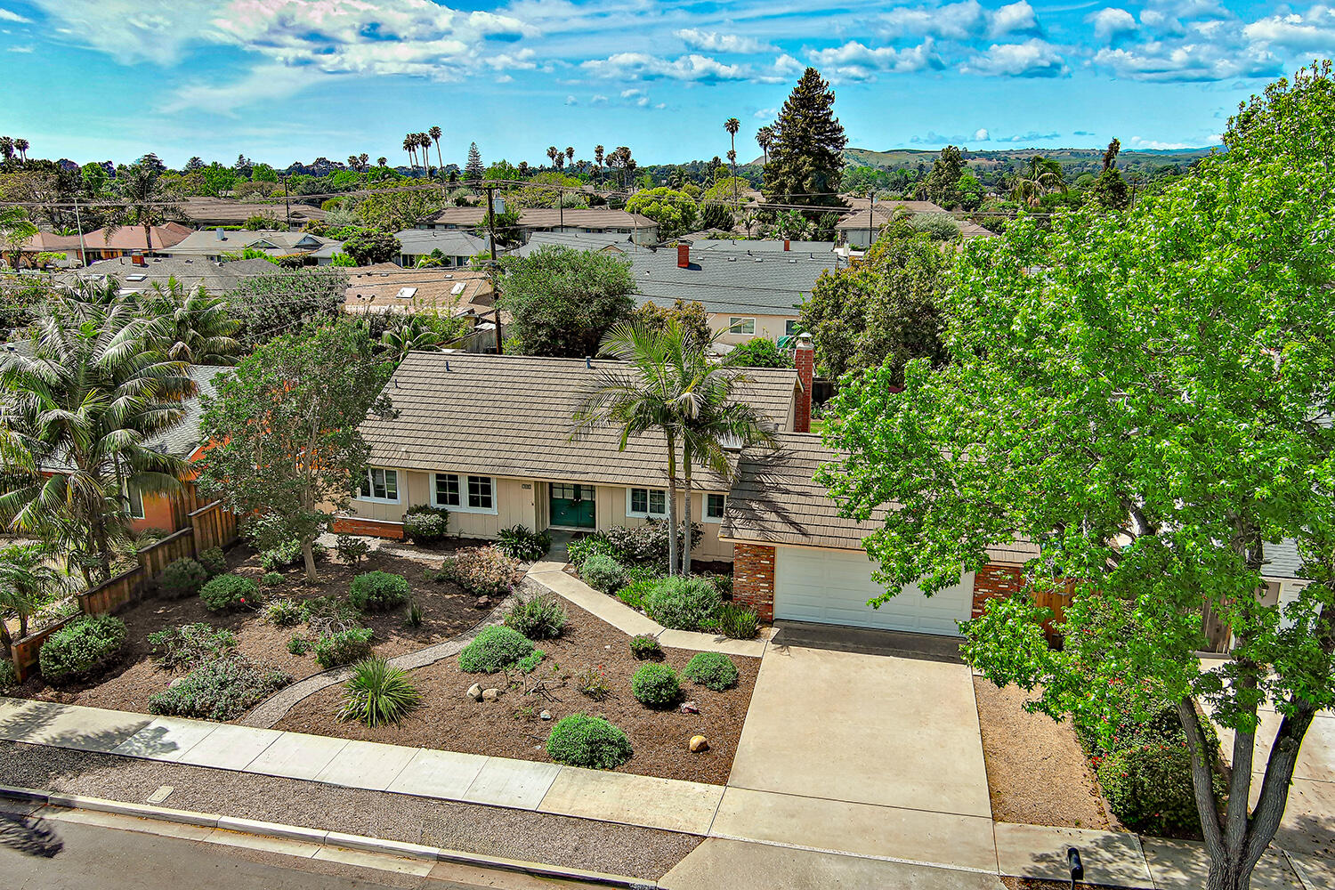 305 Lexington Avenue