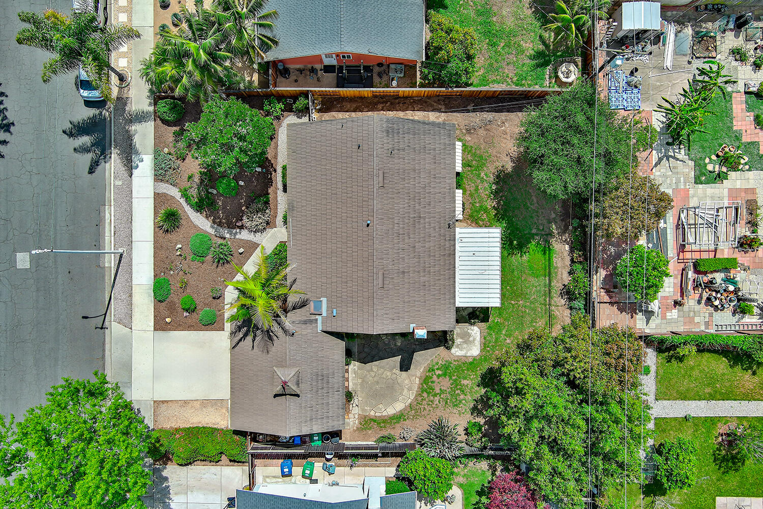 305 Lexington Avenue