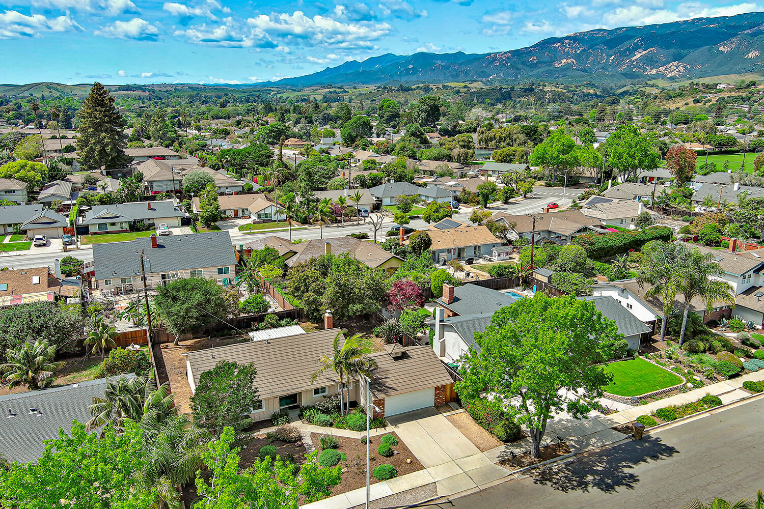 305 Lexington Avenue