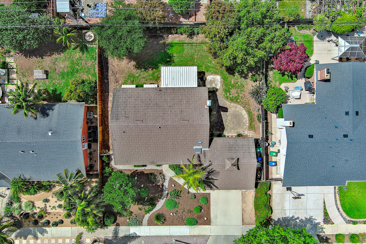 305 Lexington Avenue