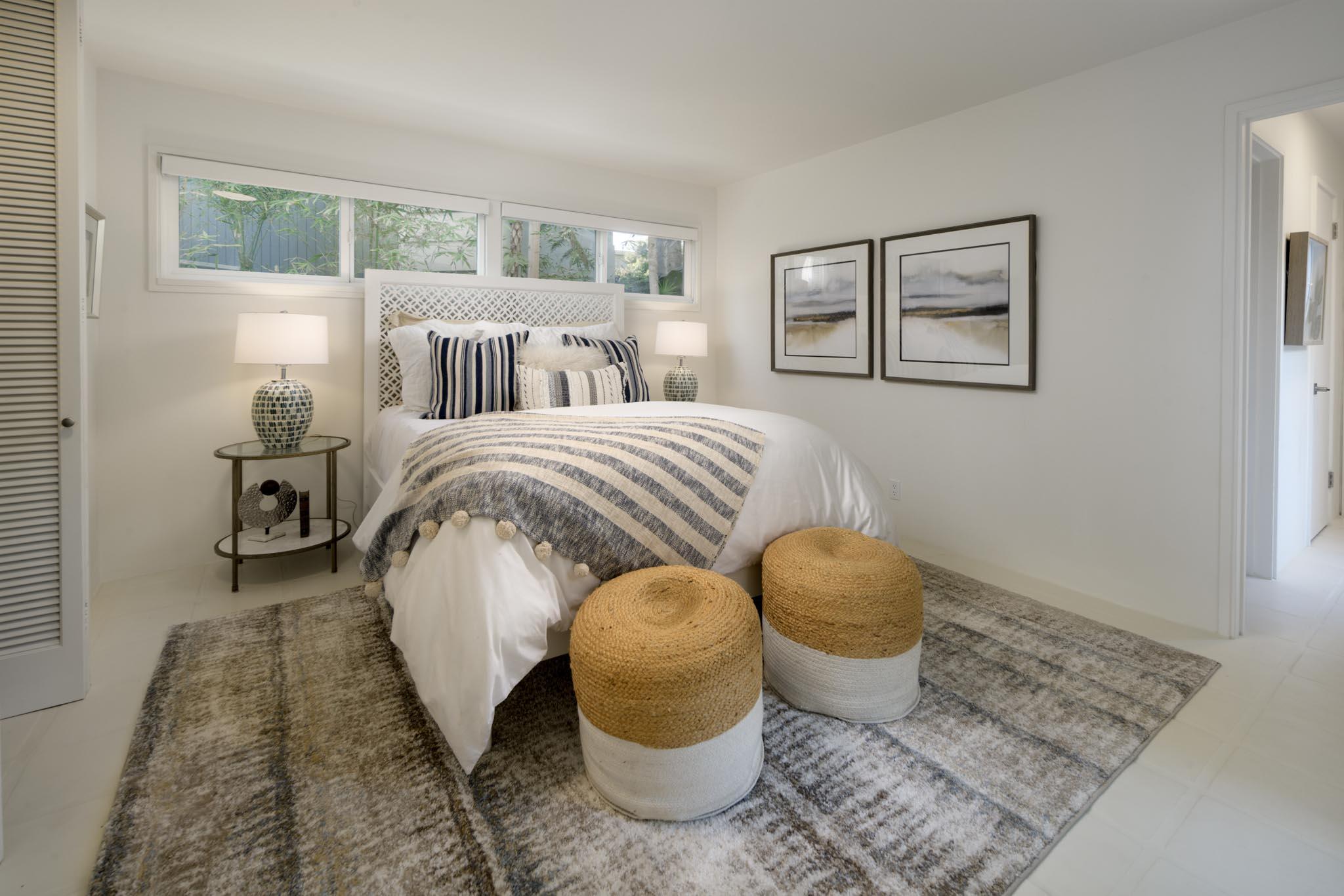 Carpinteria, California 93013, United States, 3 Bedrooms Bedrooms, ,3 BathroomsBathrooms,Residential,Active,21863