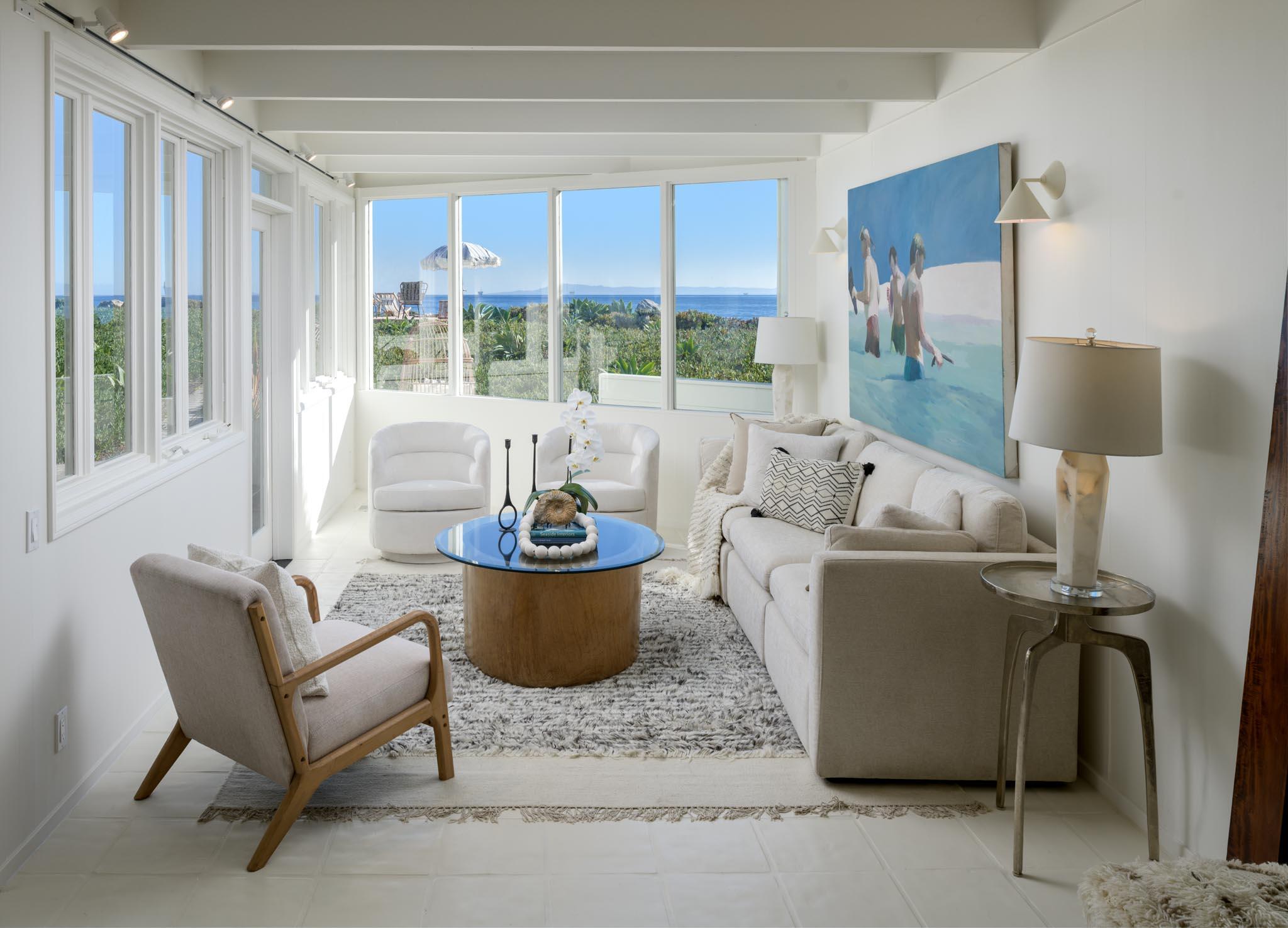 Carpinteria, California 93013, United States, 3 Bedrooms Bedrooms, ,3 BathroomsBathrooms,Residential,Active,21863