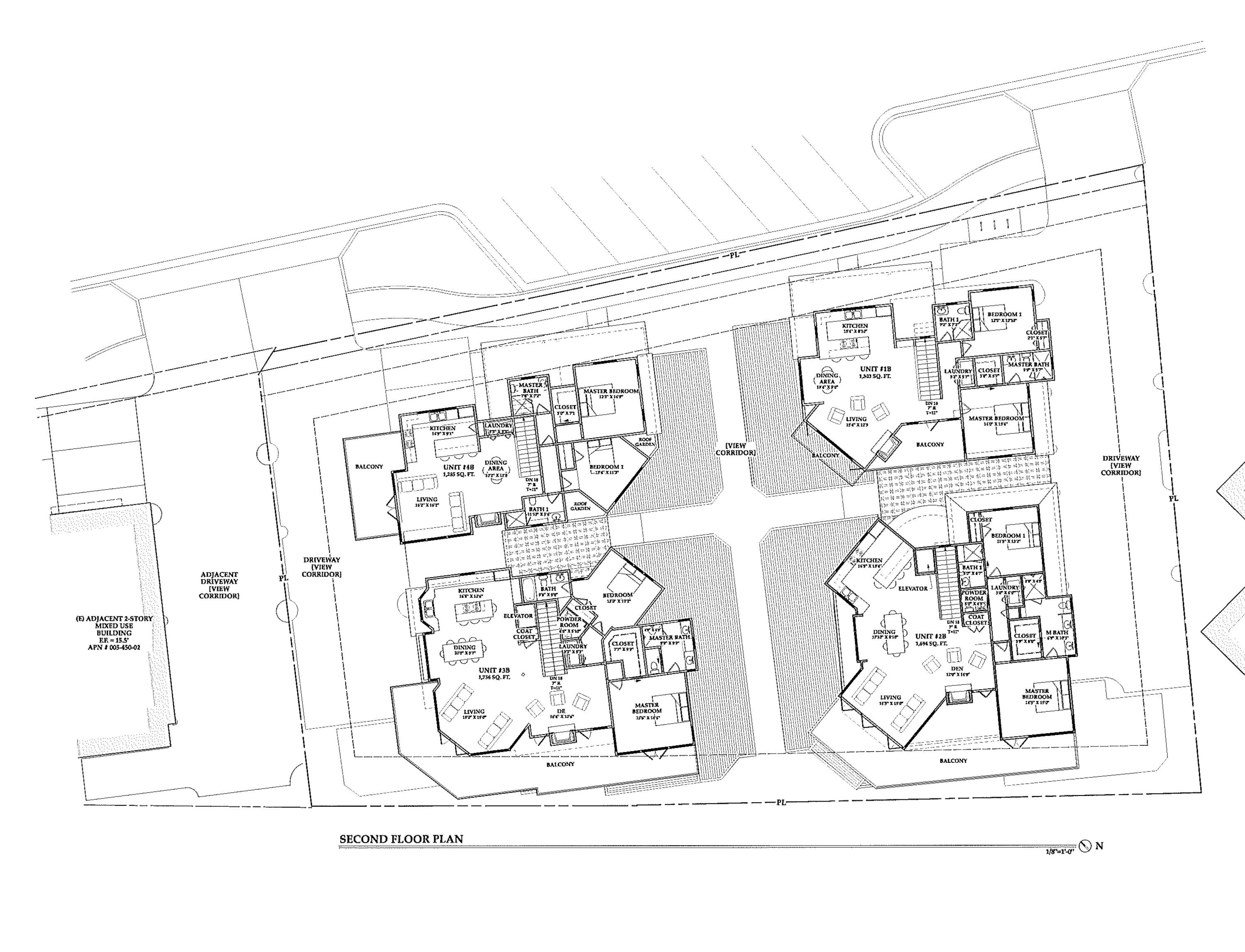 Carpinteria, California 93013, United States, ,Commercial,Active,116120