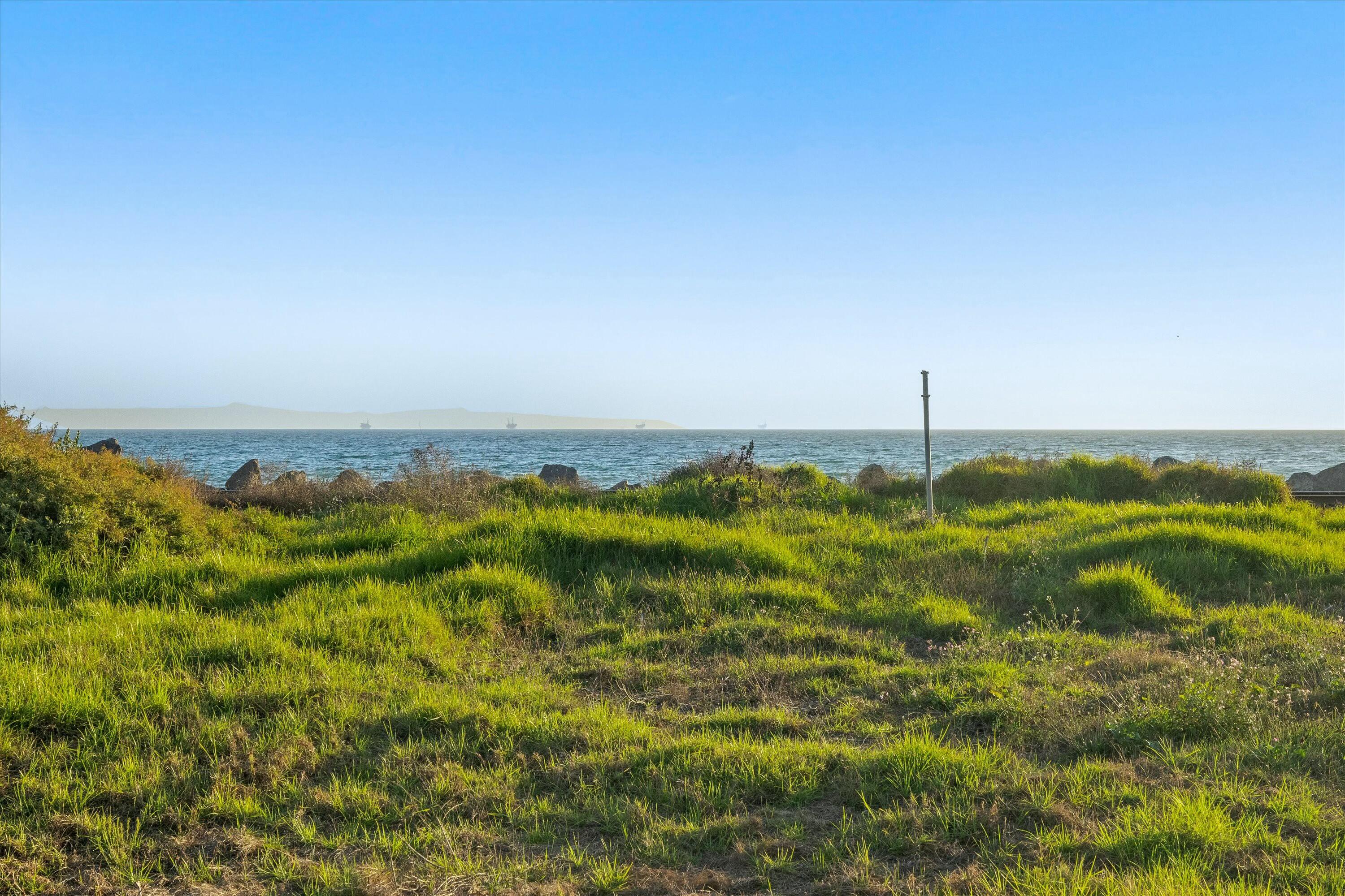 Carpinteria, California 93013, United States, ,Commercial,Active,116120