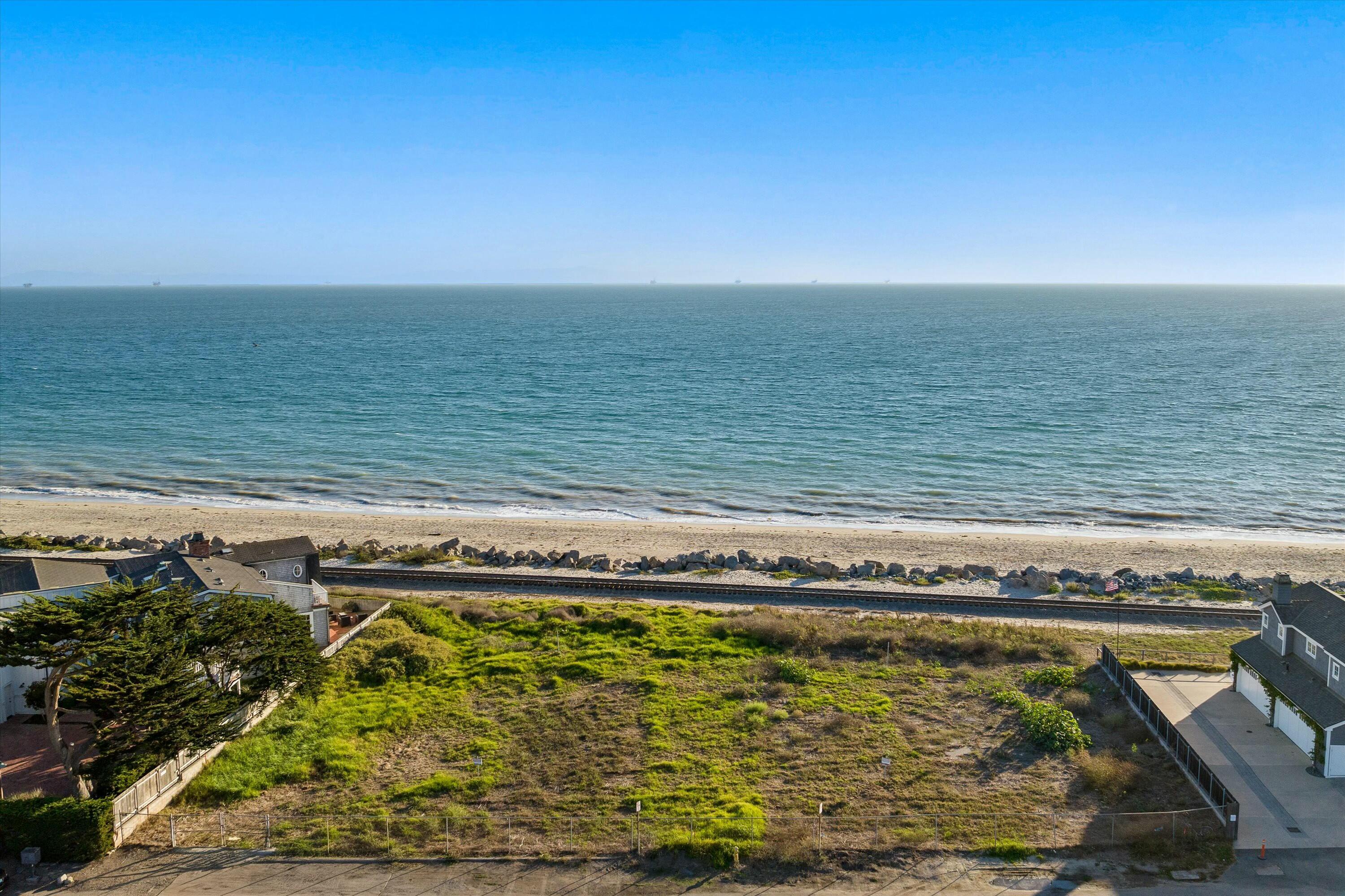 Carpinteria, California 93013, United States, ,Commercial,Active,116120